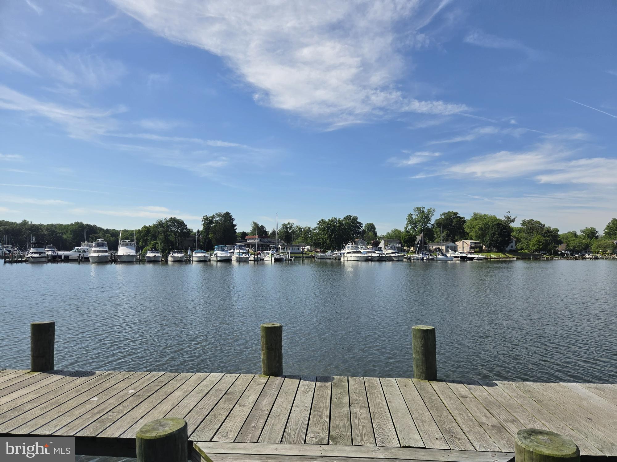 SUE CREEK LANDING - Residential