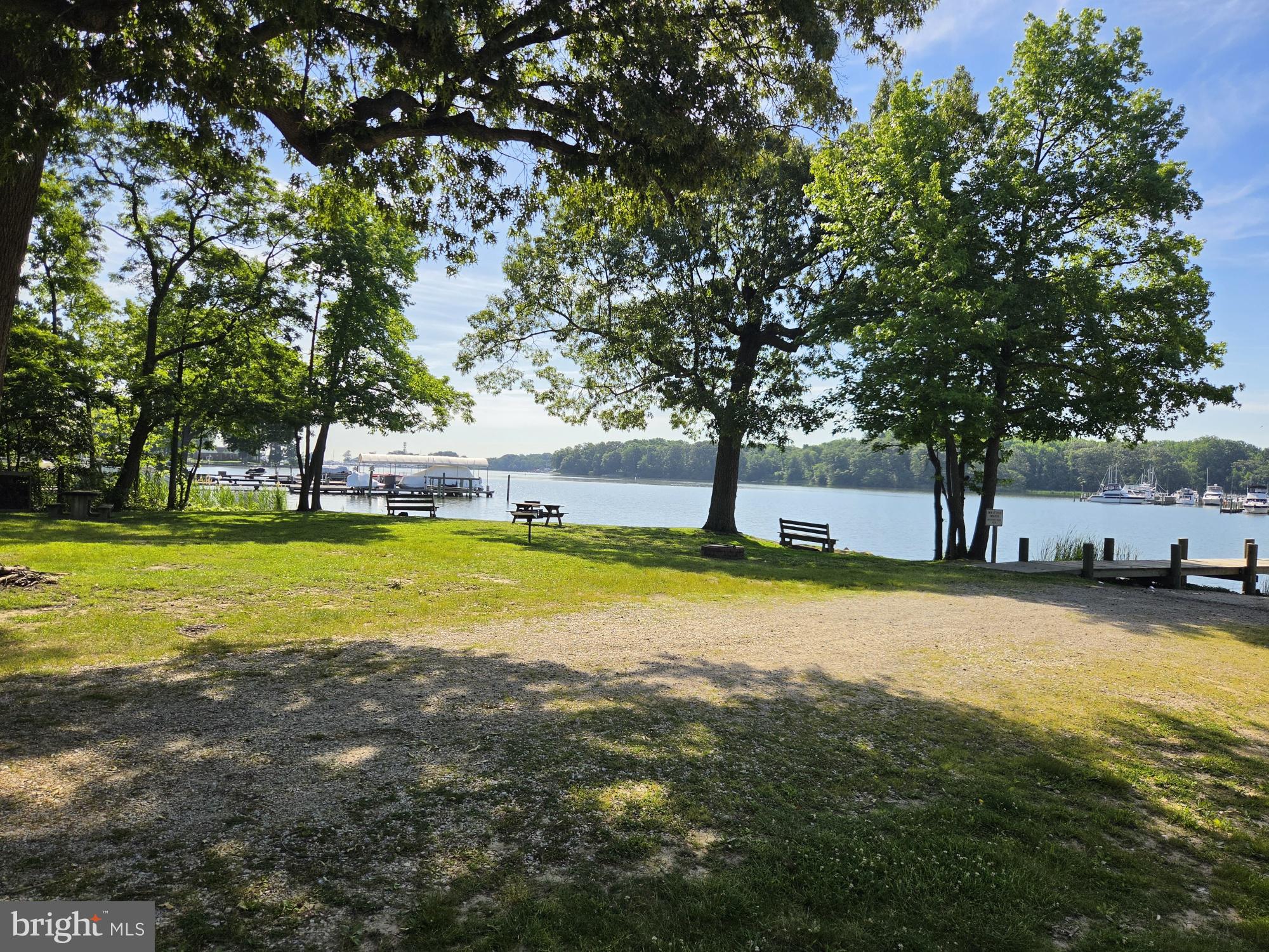 SUE CREEK LANDING - Residential