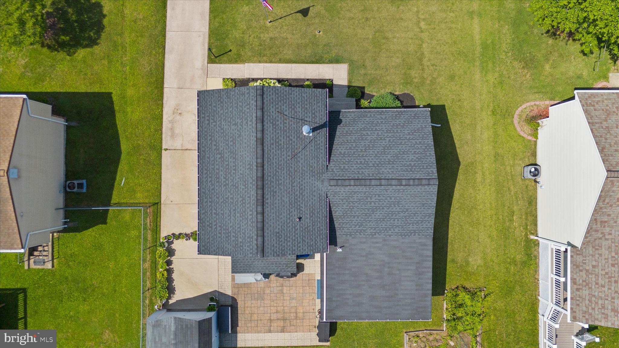 SUE CREEK LANDING - Residential