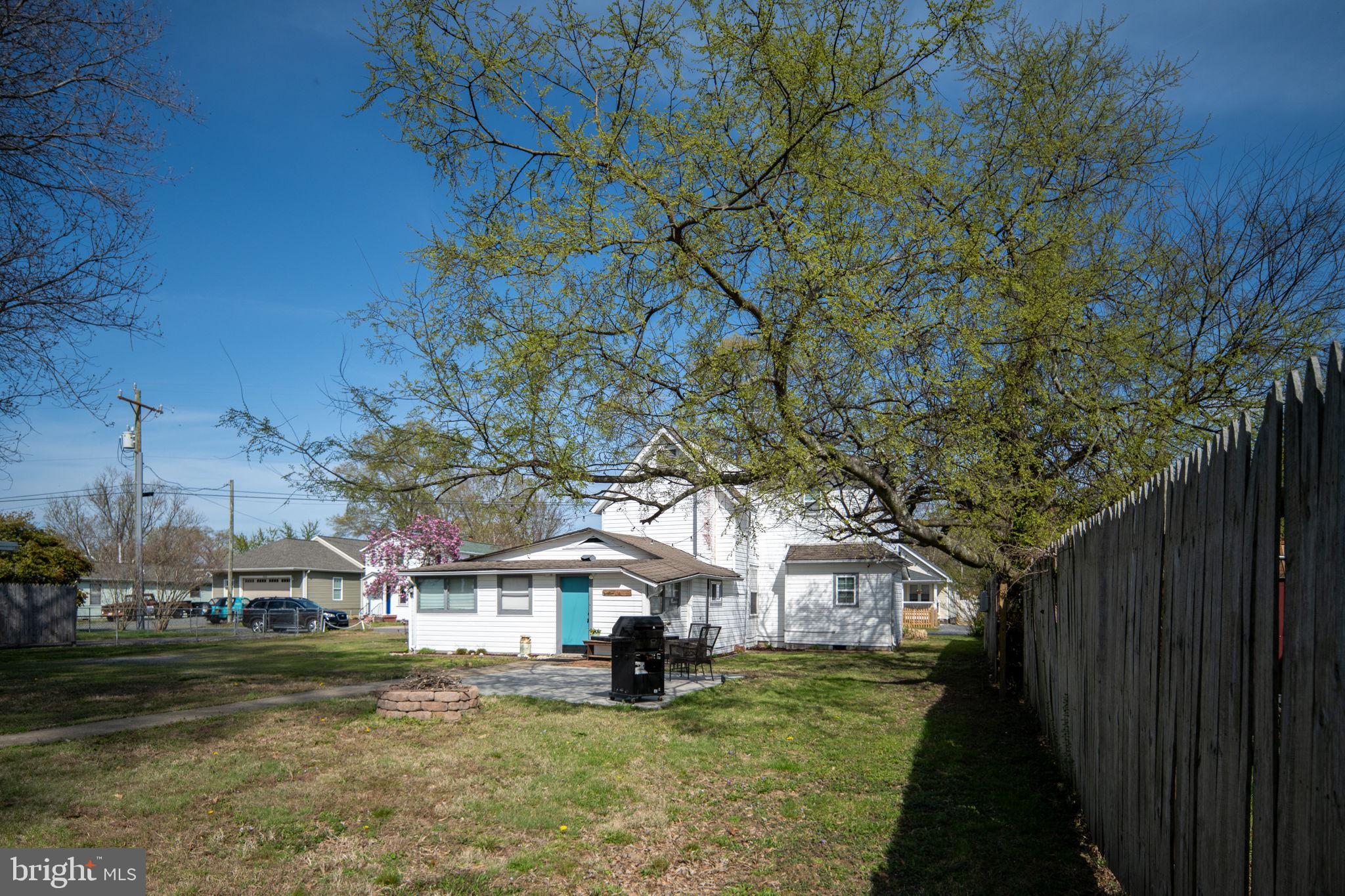 THE POINT - Residential