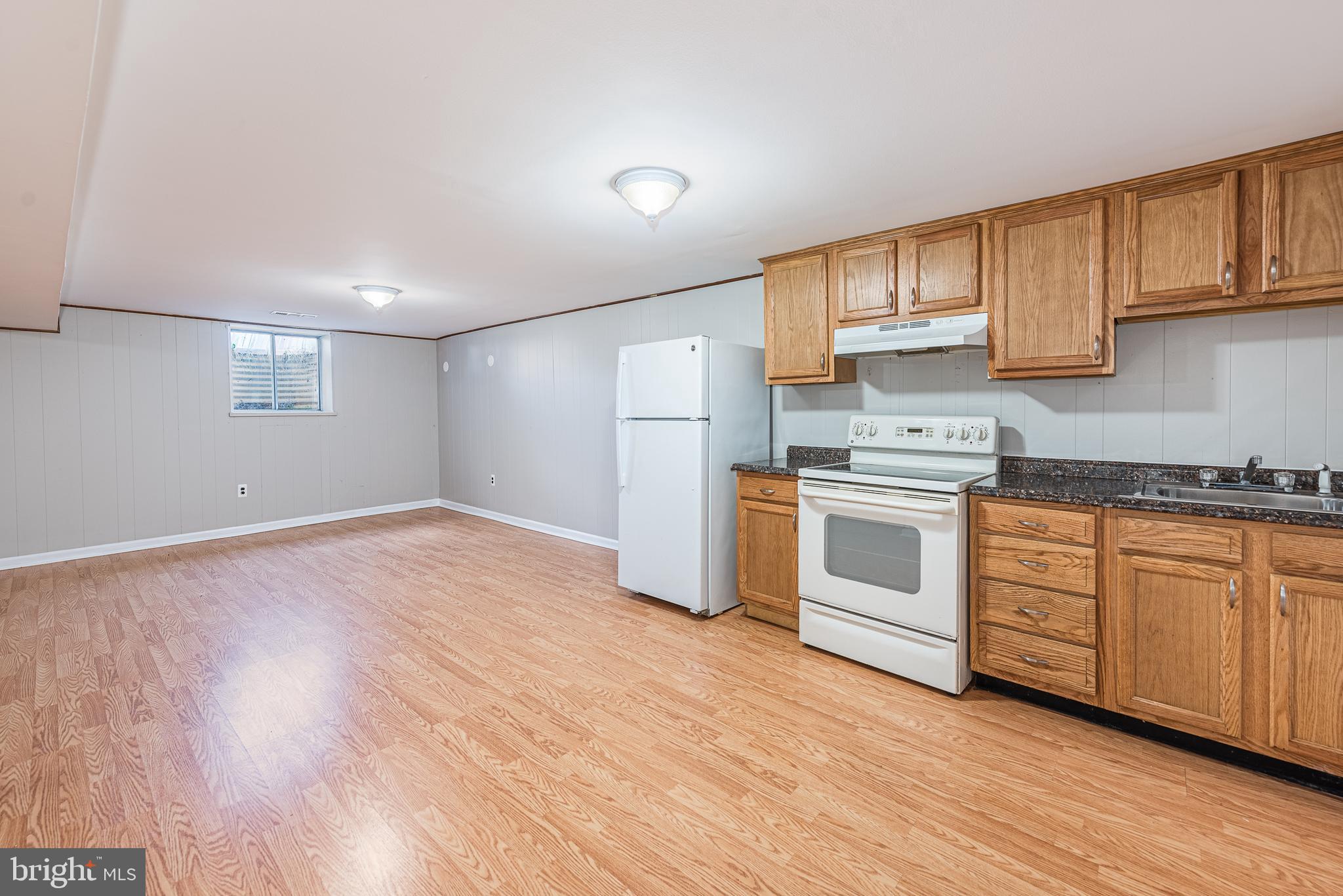 CATONSVILLE - Residential