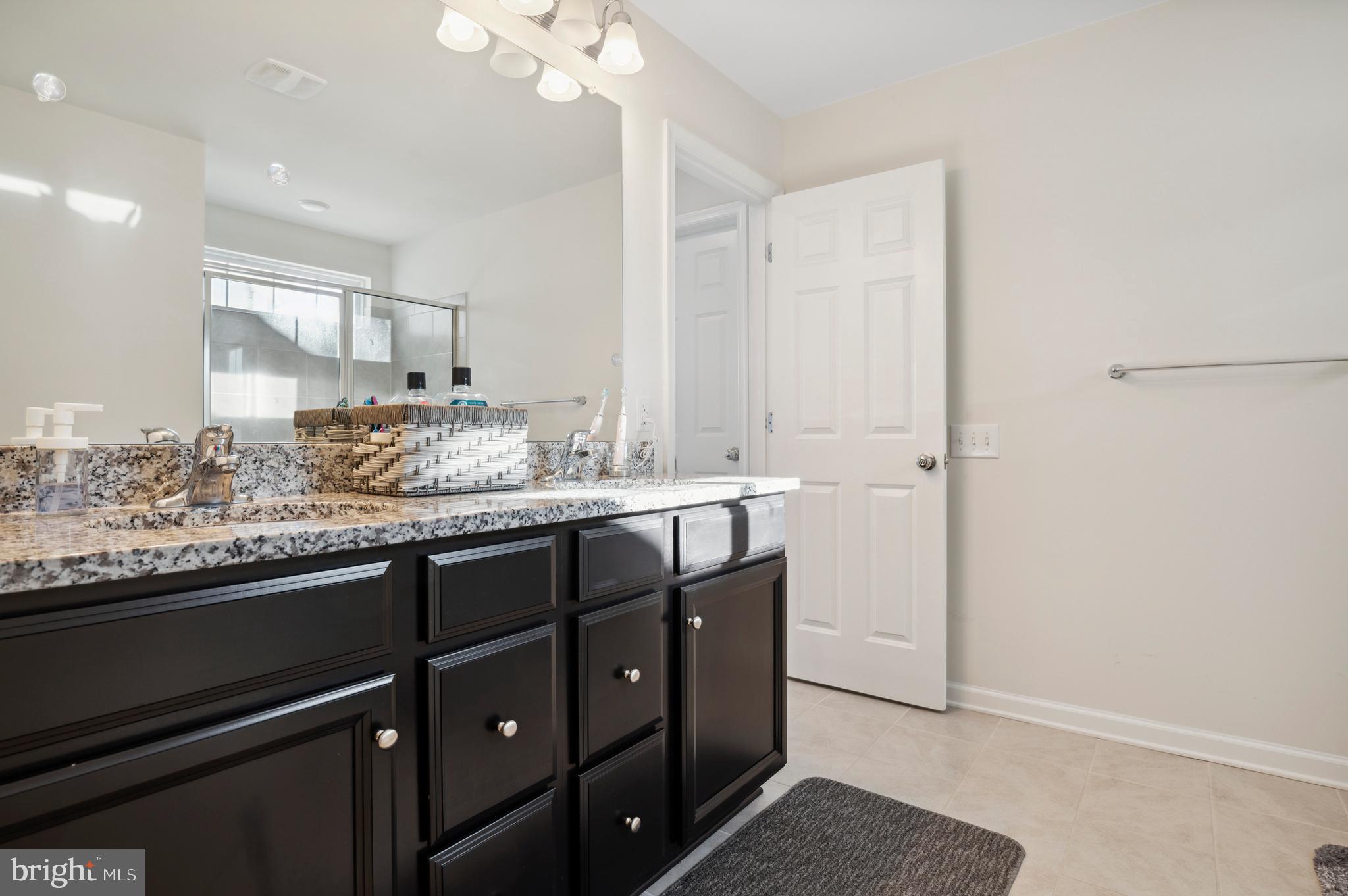 COURT AT CHESTER SP - Residential