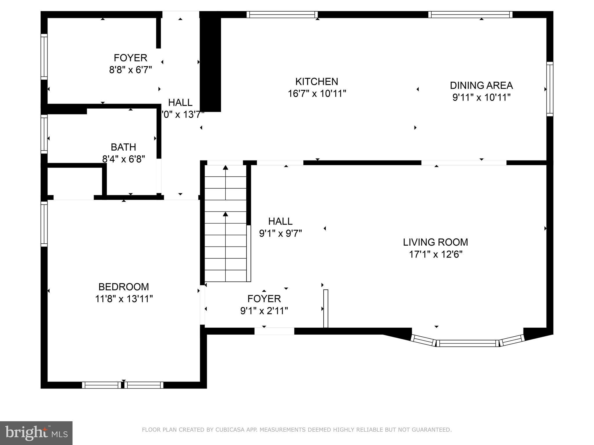 FAIRVIEW ESTATES - Residential