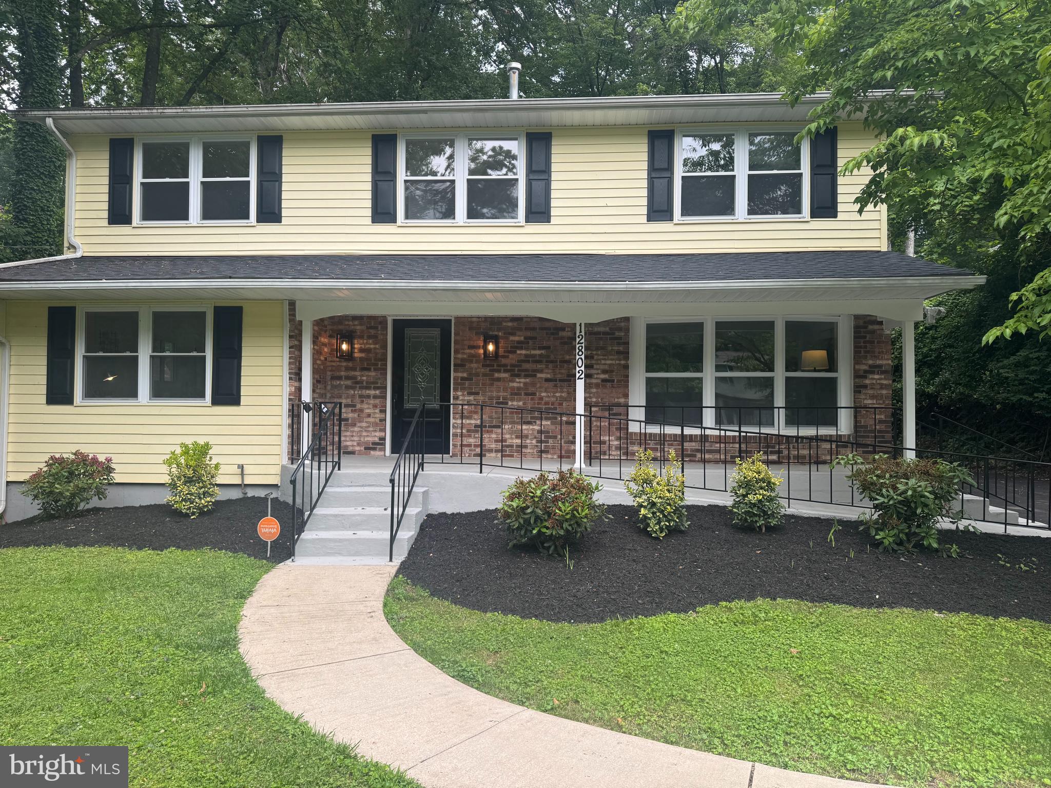 FAIRVIEW ESTATES - Residential