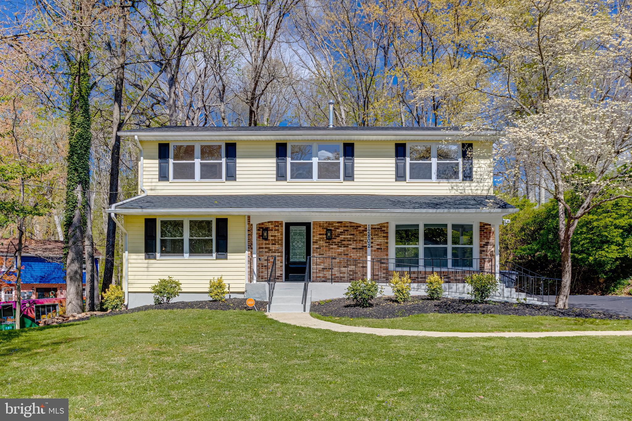 FAIRVIEW ESTATES - Residential
