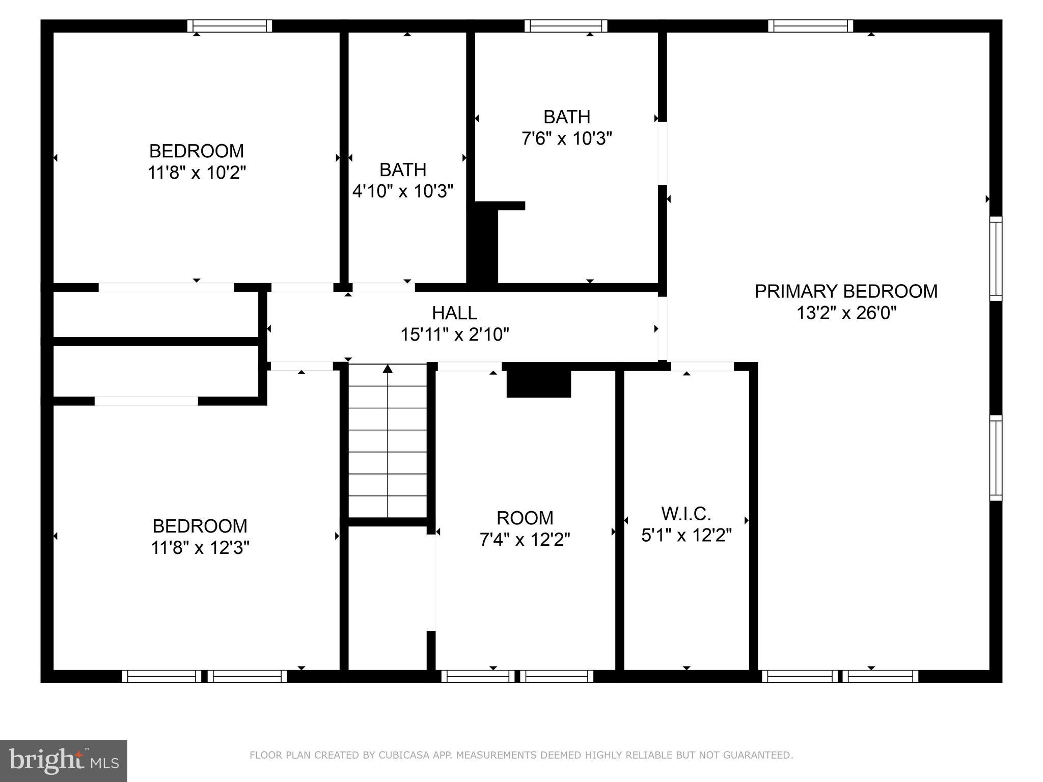 FAIRVIEW ESTATES - Residential