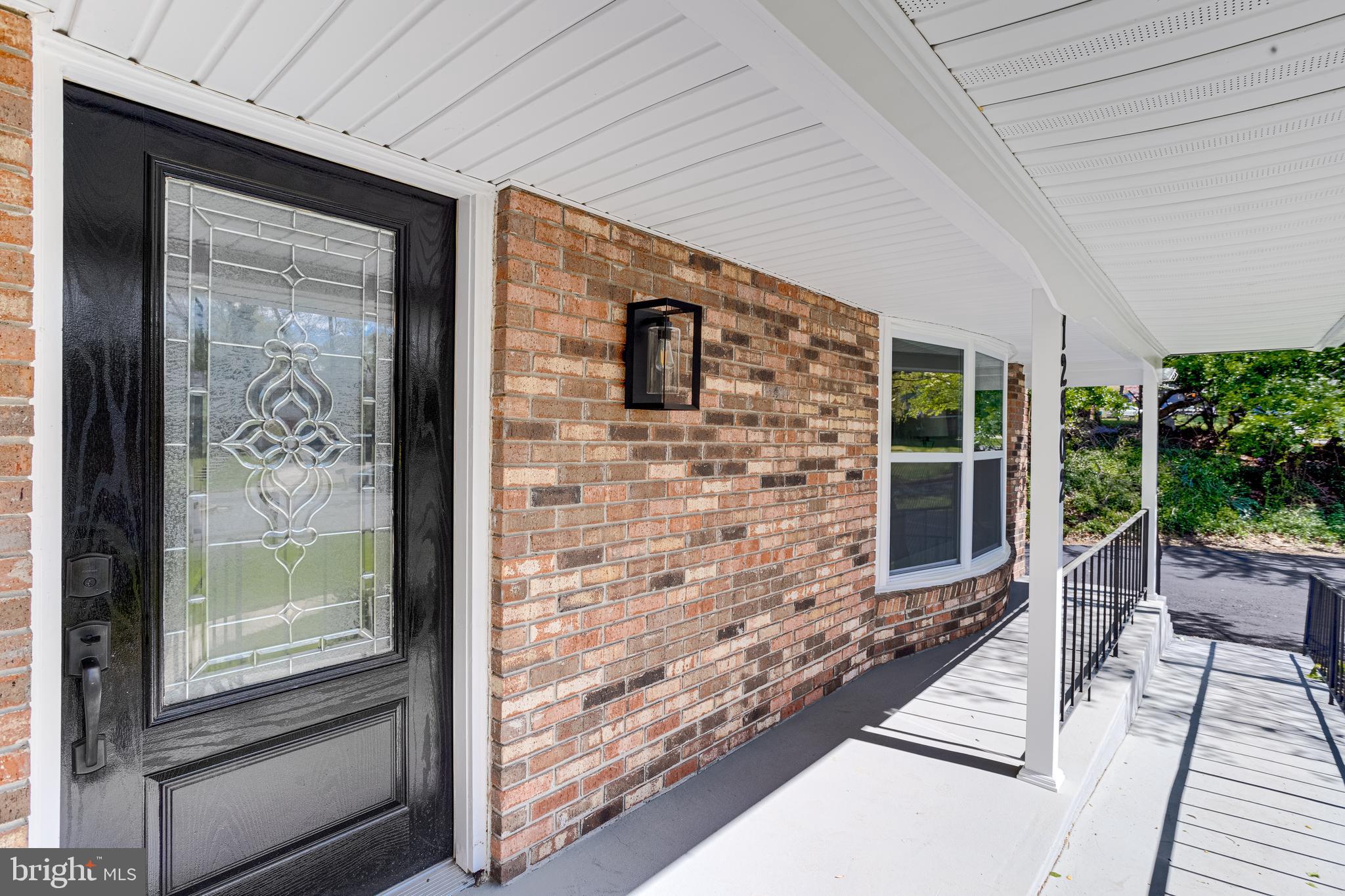 FAIRVIEW ESTATES - Residential