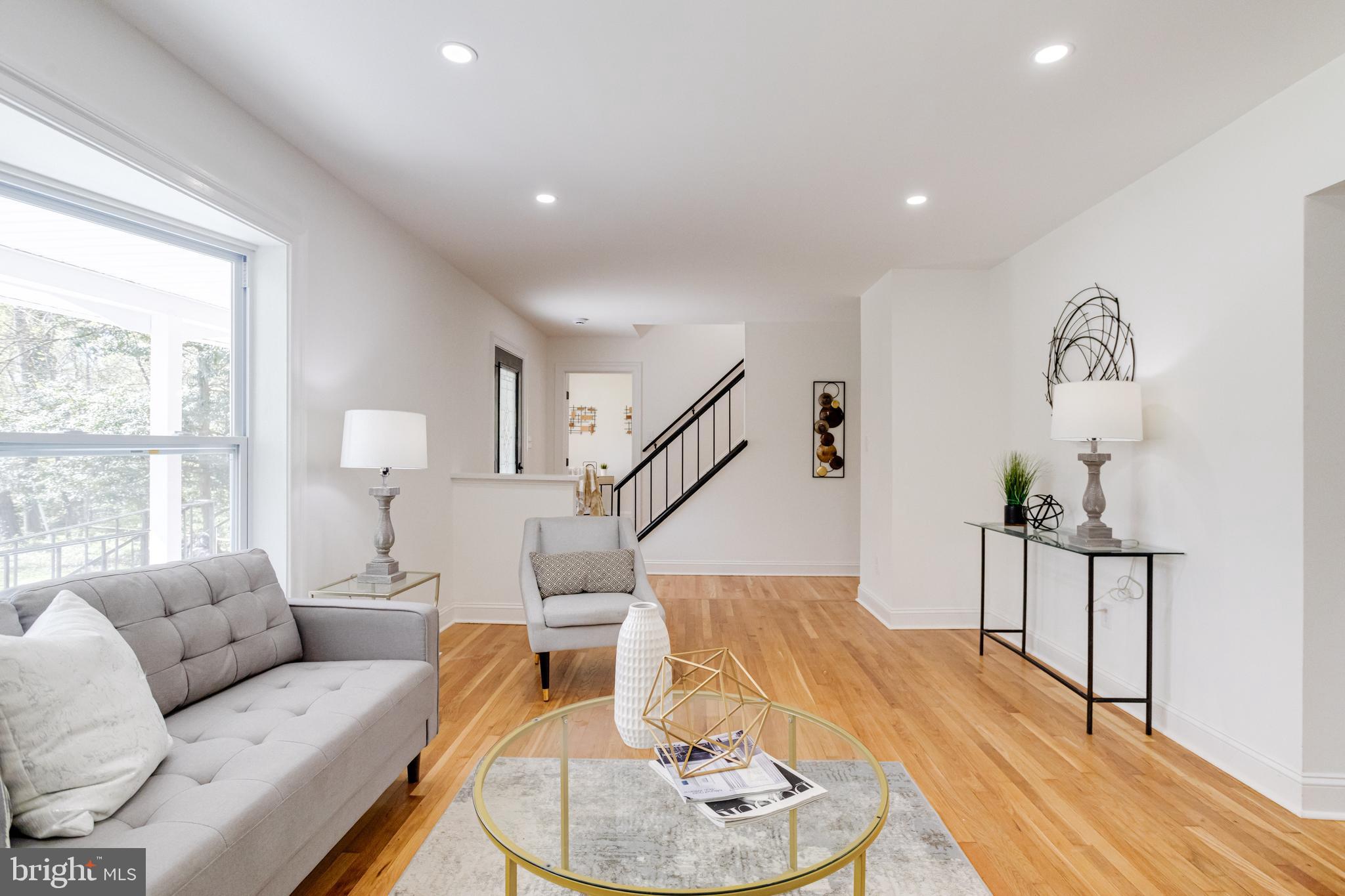 FAIRVIEW ESTATES - Residential