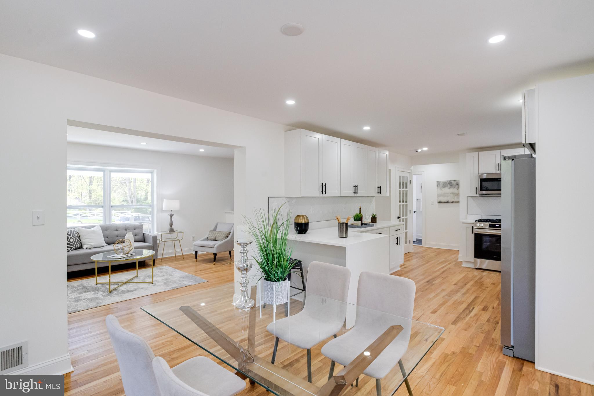 FAIRVIEW ESTATES - Residential