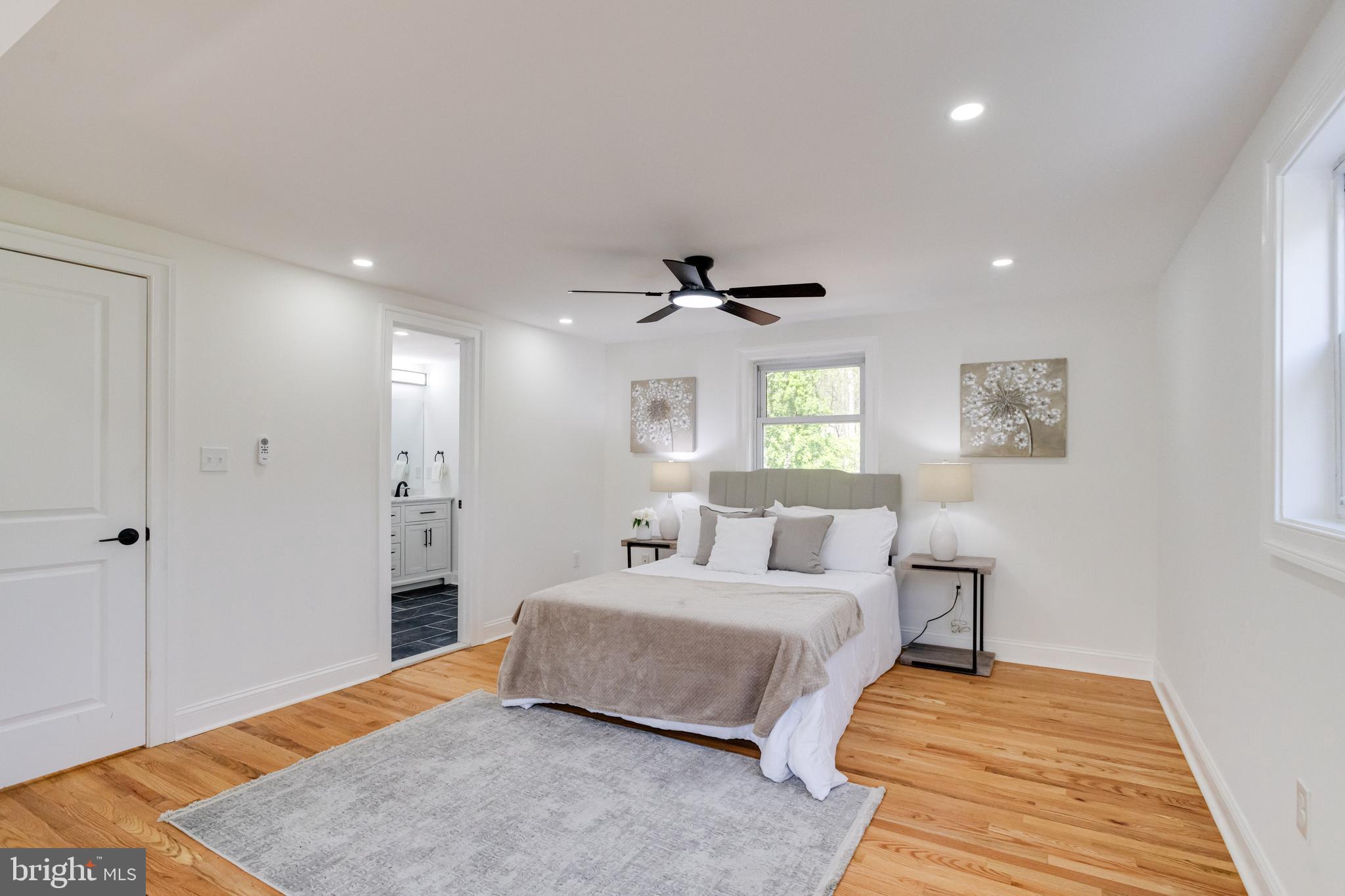 FAIRVIEW ESTATES - Residential