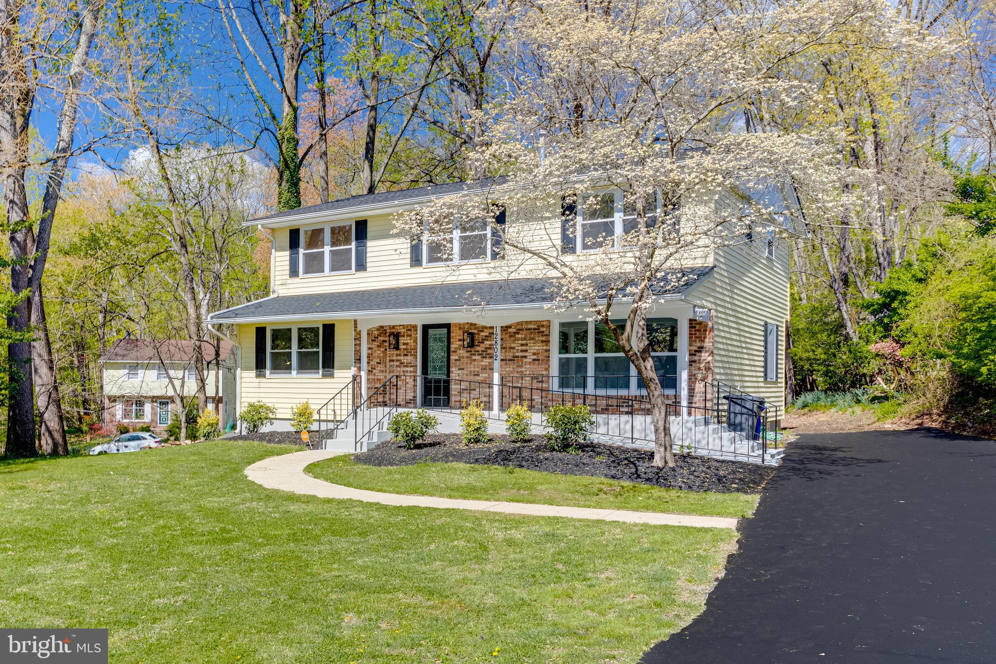 FAIRVIEW ESTATES - Residential