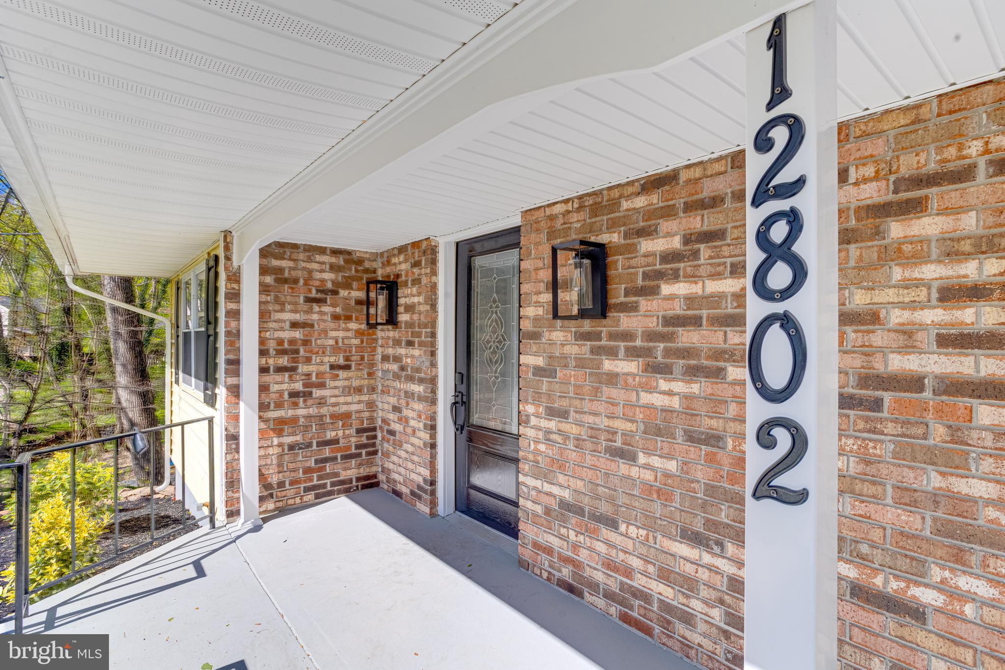 FAIRVIEW ESTATES - Residential