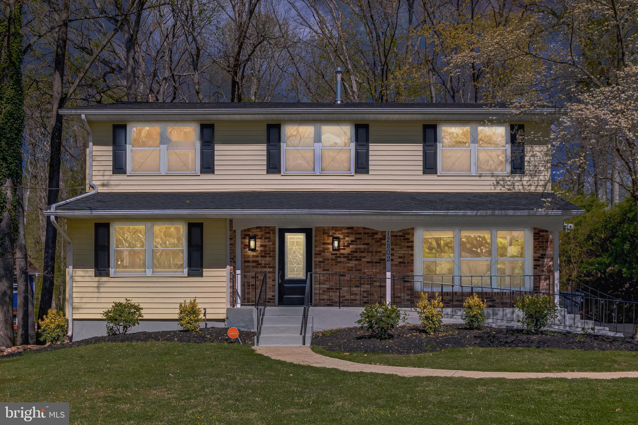 FAIRVIEW ESTATES - Residential
