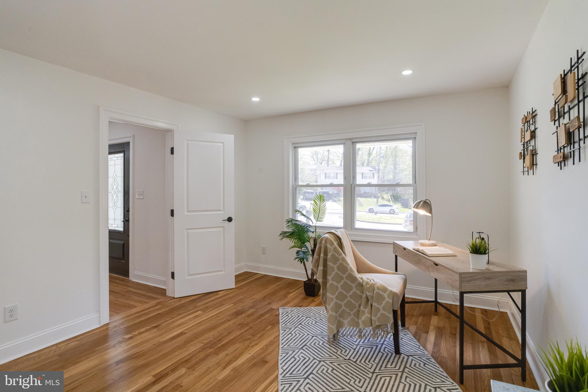 FAIRVIEW ESTATES - Residential