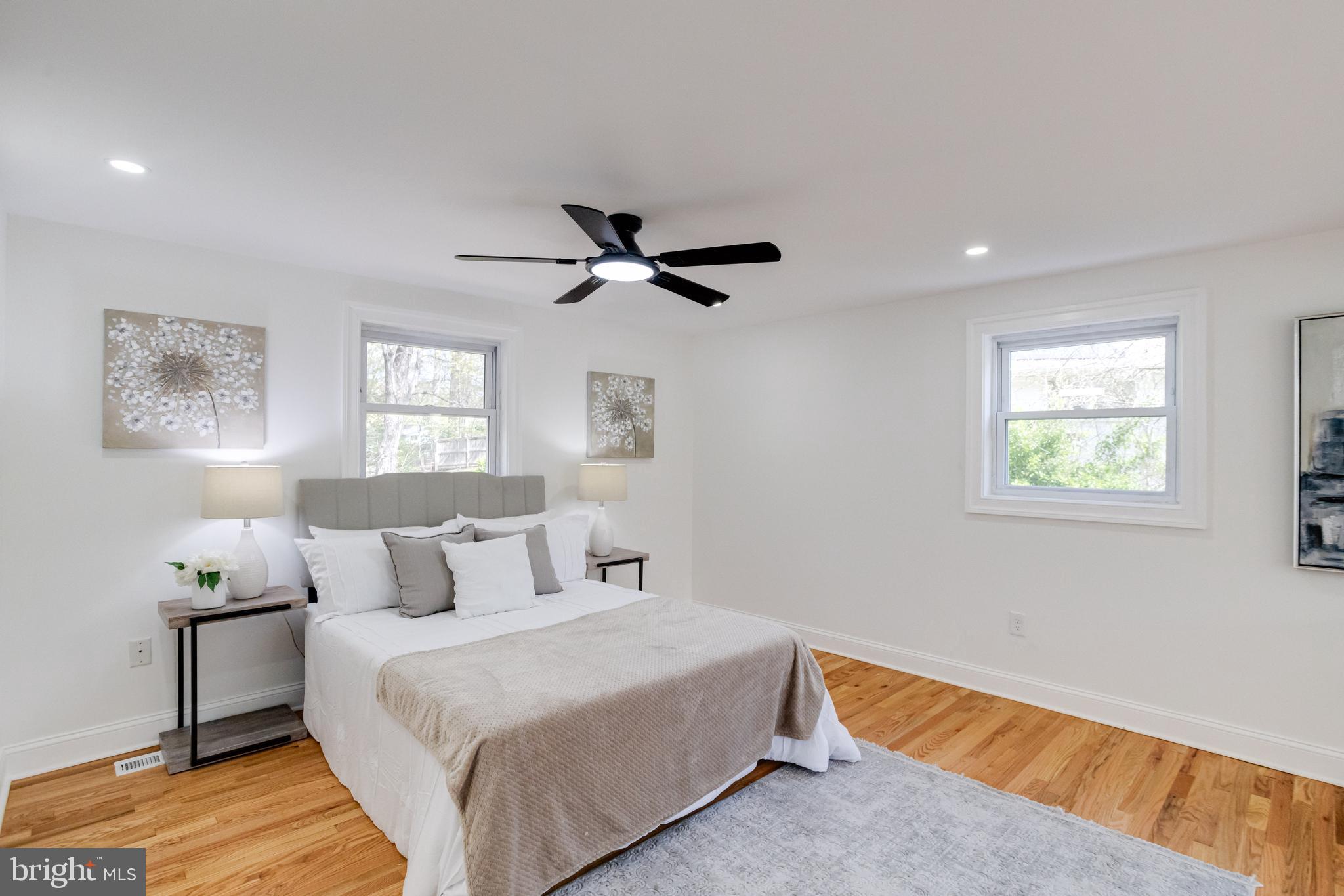 FAIRVIEW ESTATES - Residential