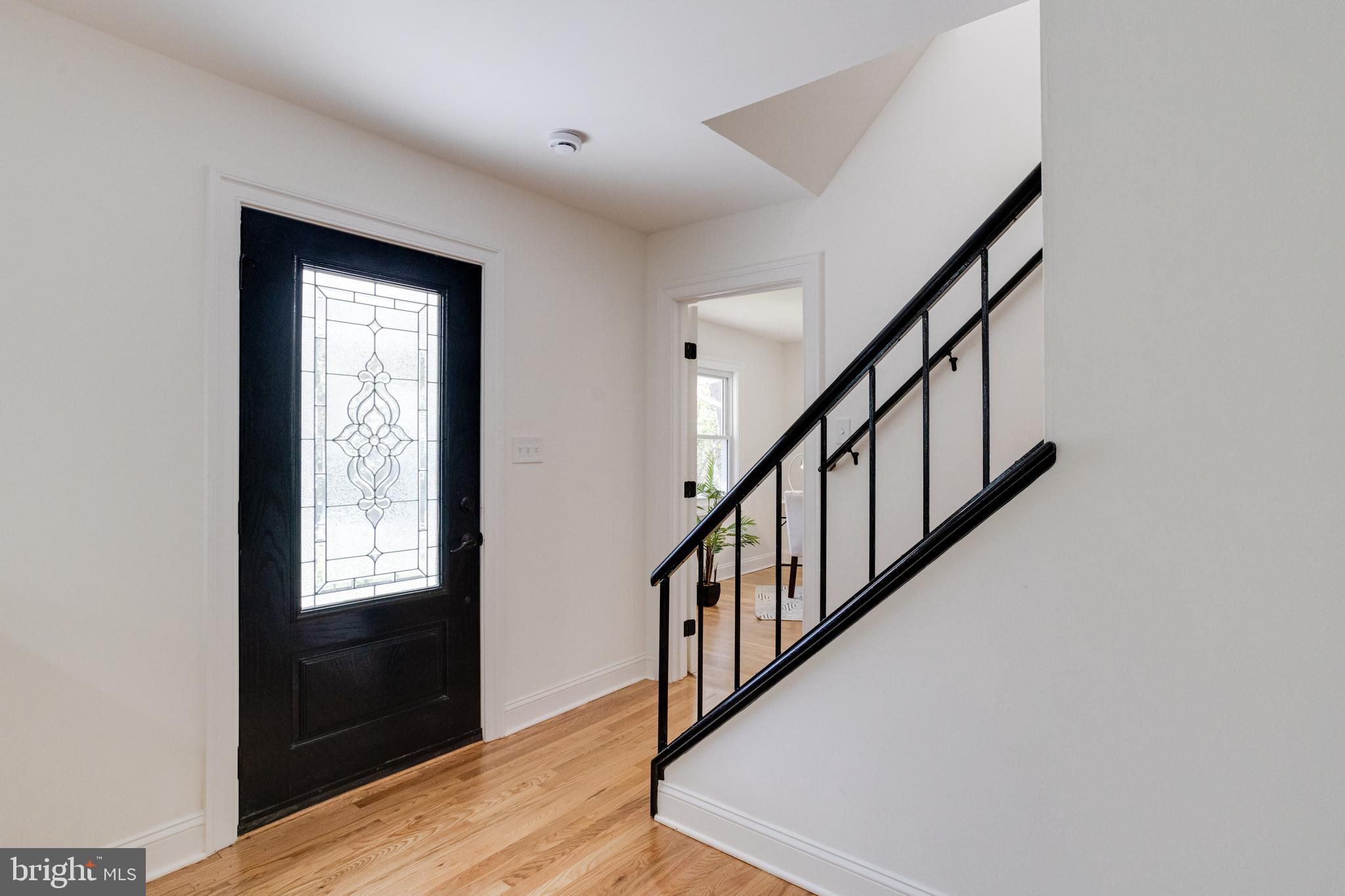 FAIRVIEW ESTATES - Residential