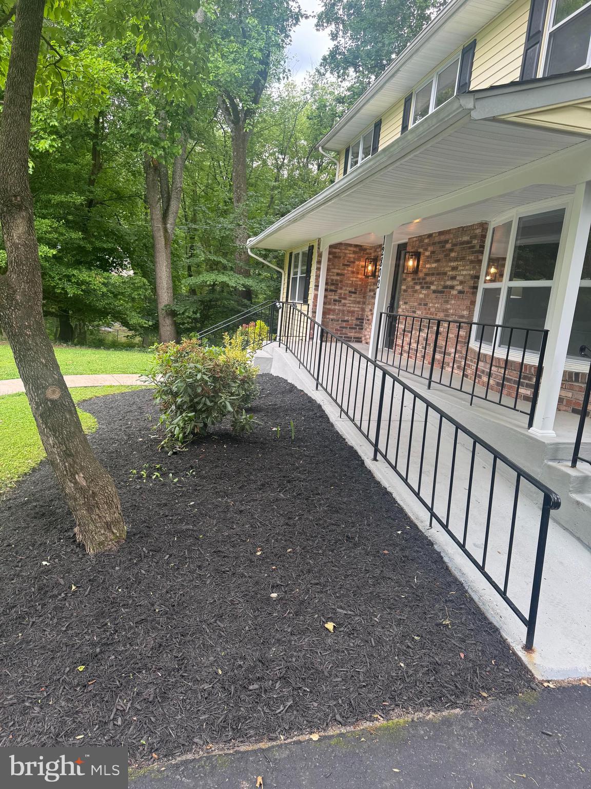 FAIRVIEW ESTATES - Residential