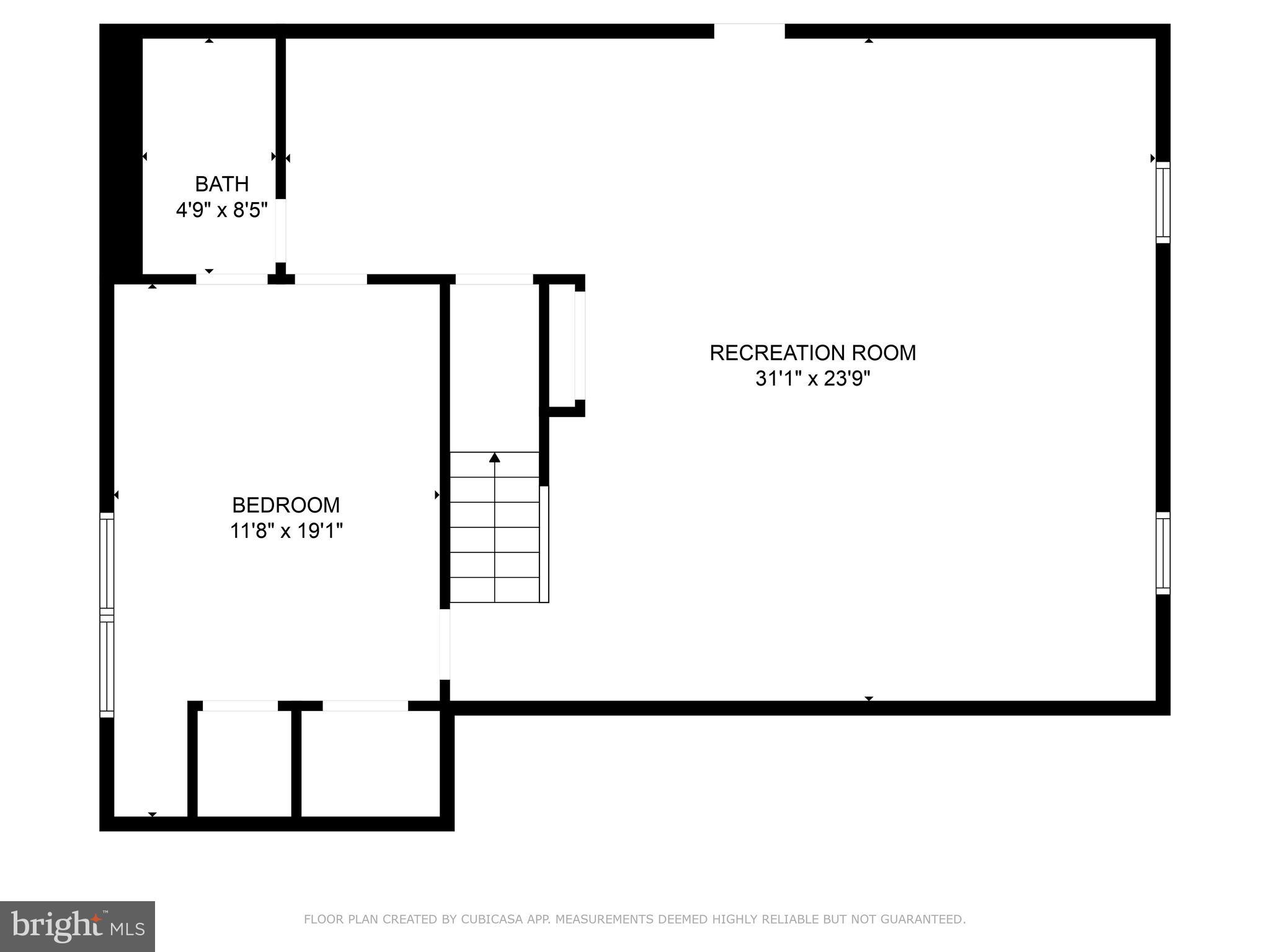 FAIRVIEW ESTATES - Residential