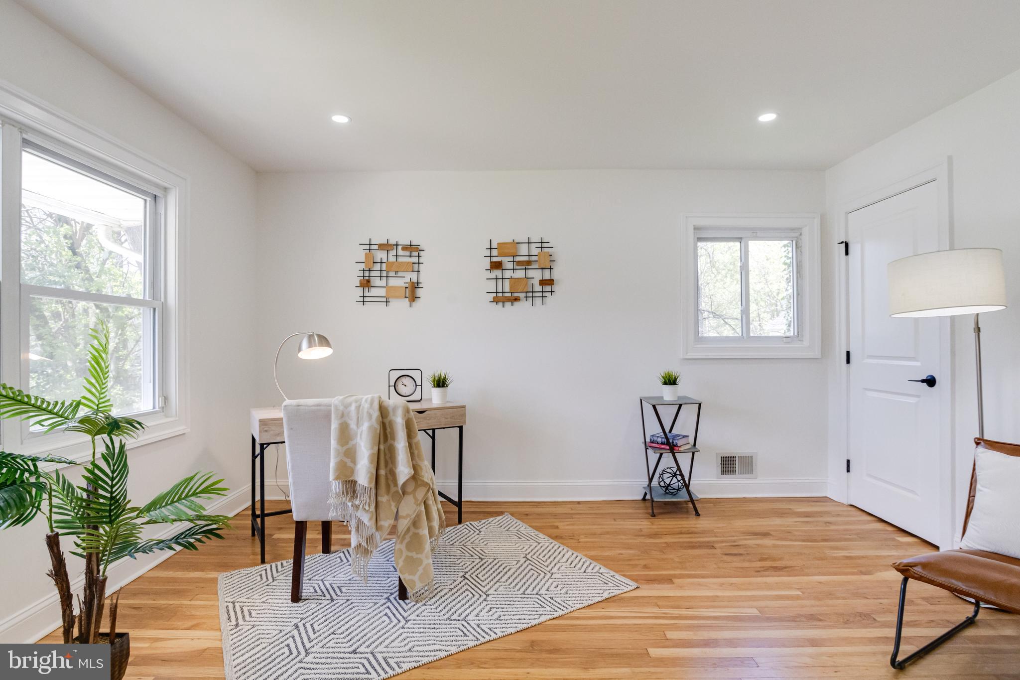 FAIRVIEW ESTATES - Residential