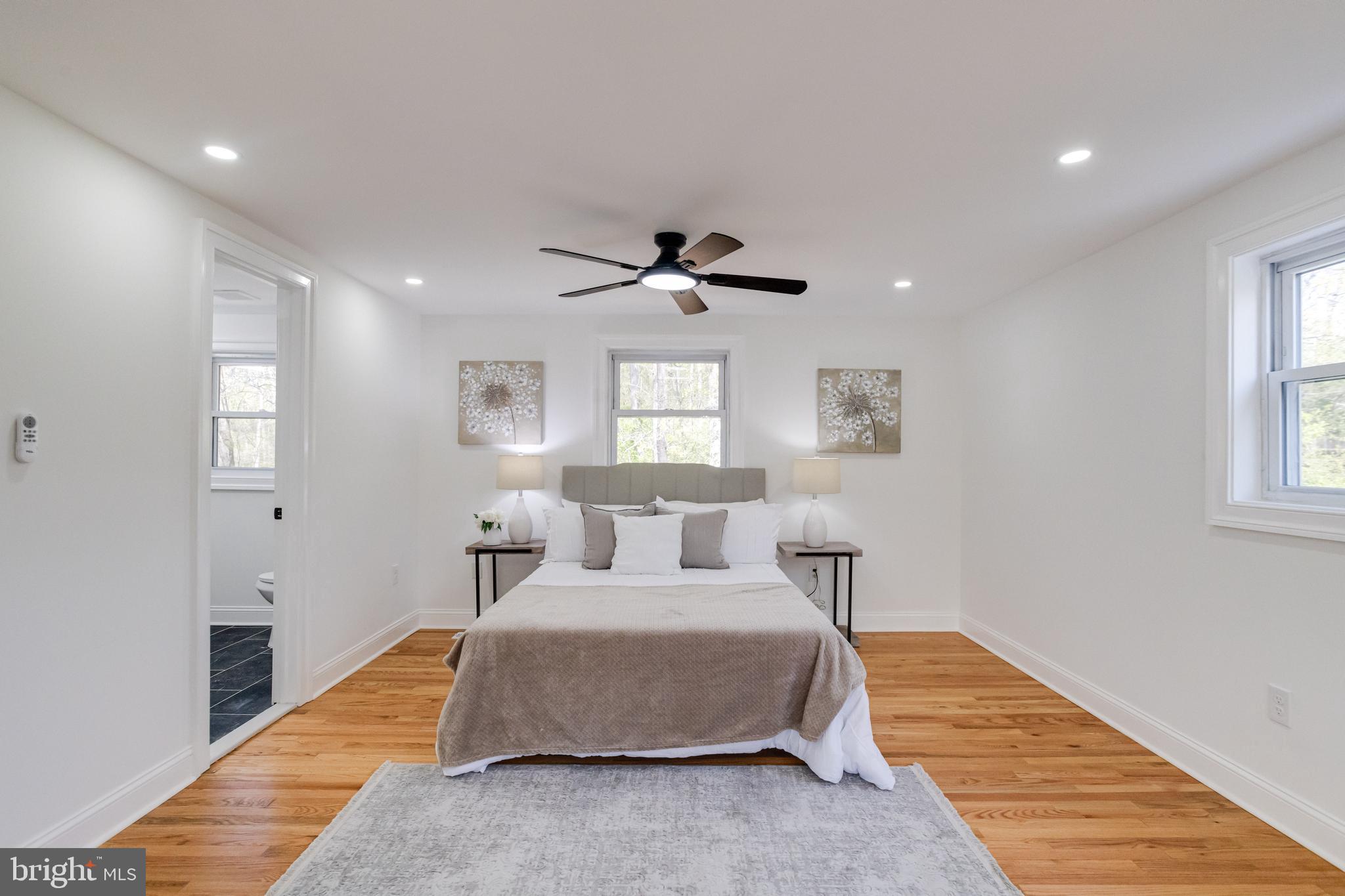 FAIRVIEW ESTATES - Residential