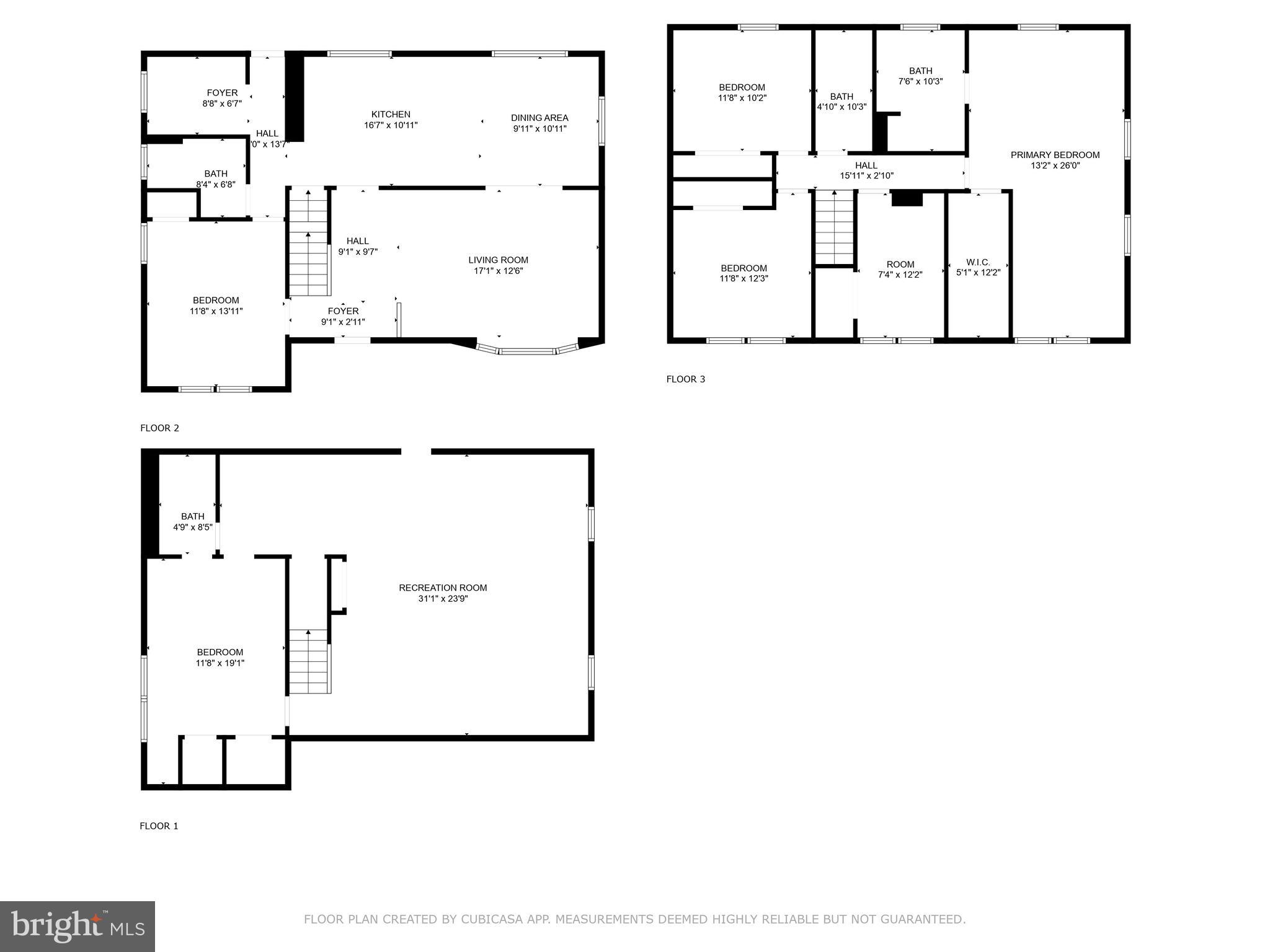 FAIRVIEW ESTATES - Residential