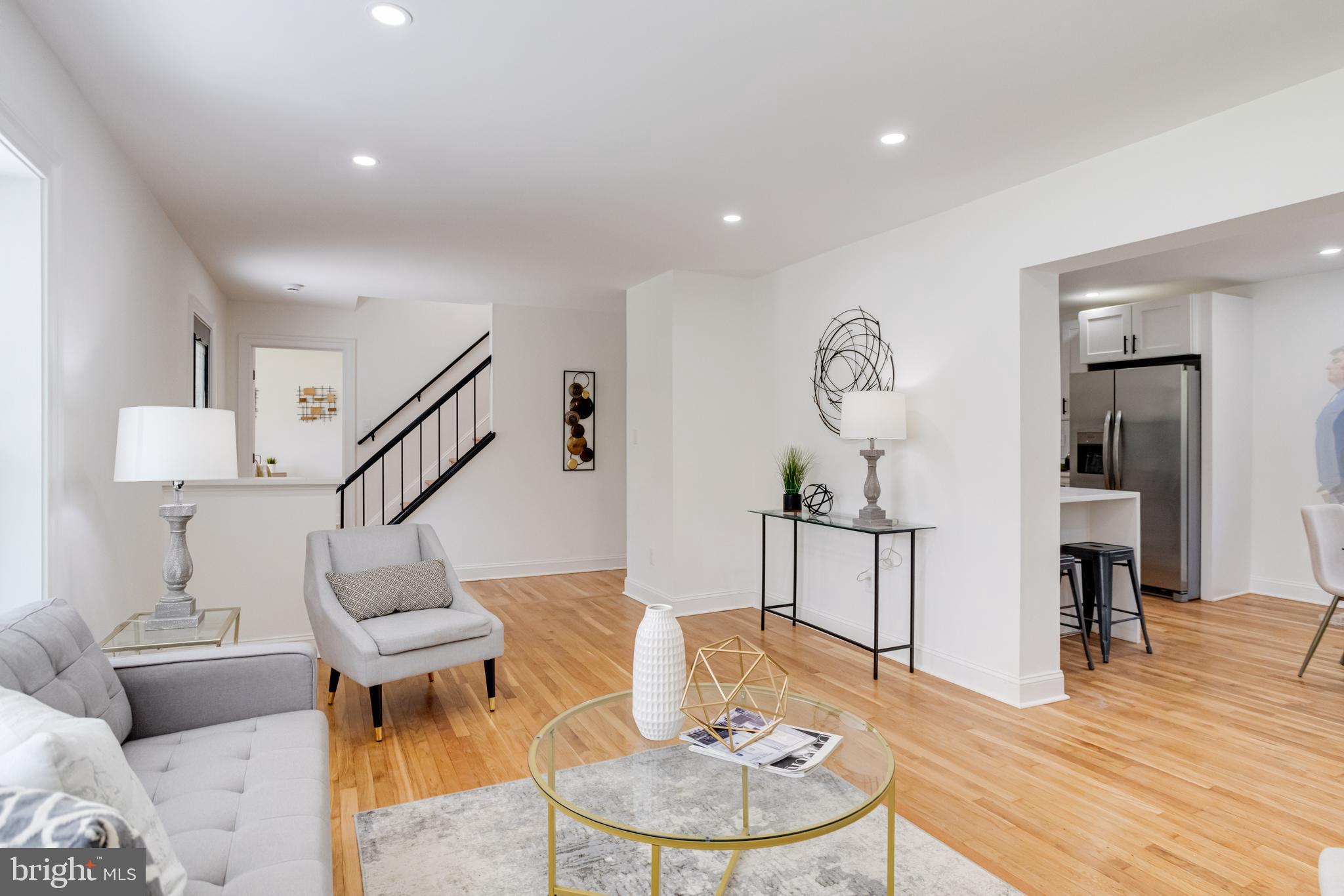 FAIRVIEW ESTATES - Residential