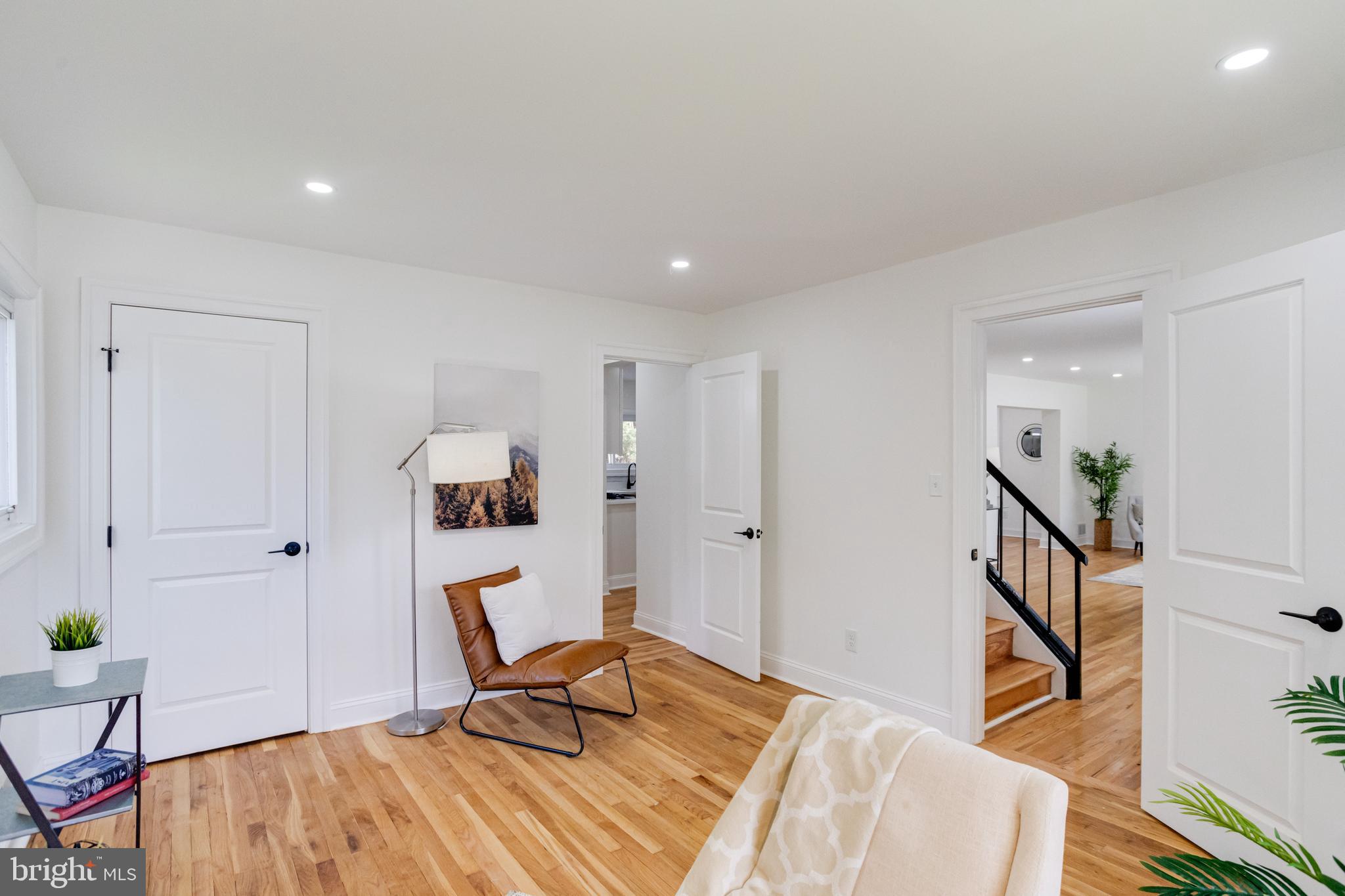 FAIRVIEW ESTATES - Residential