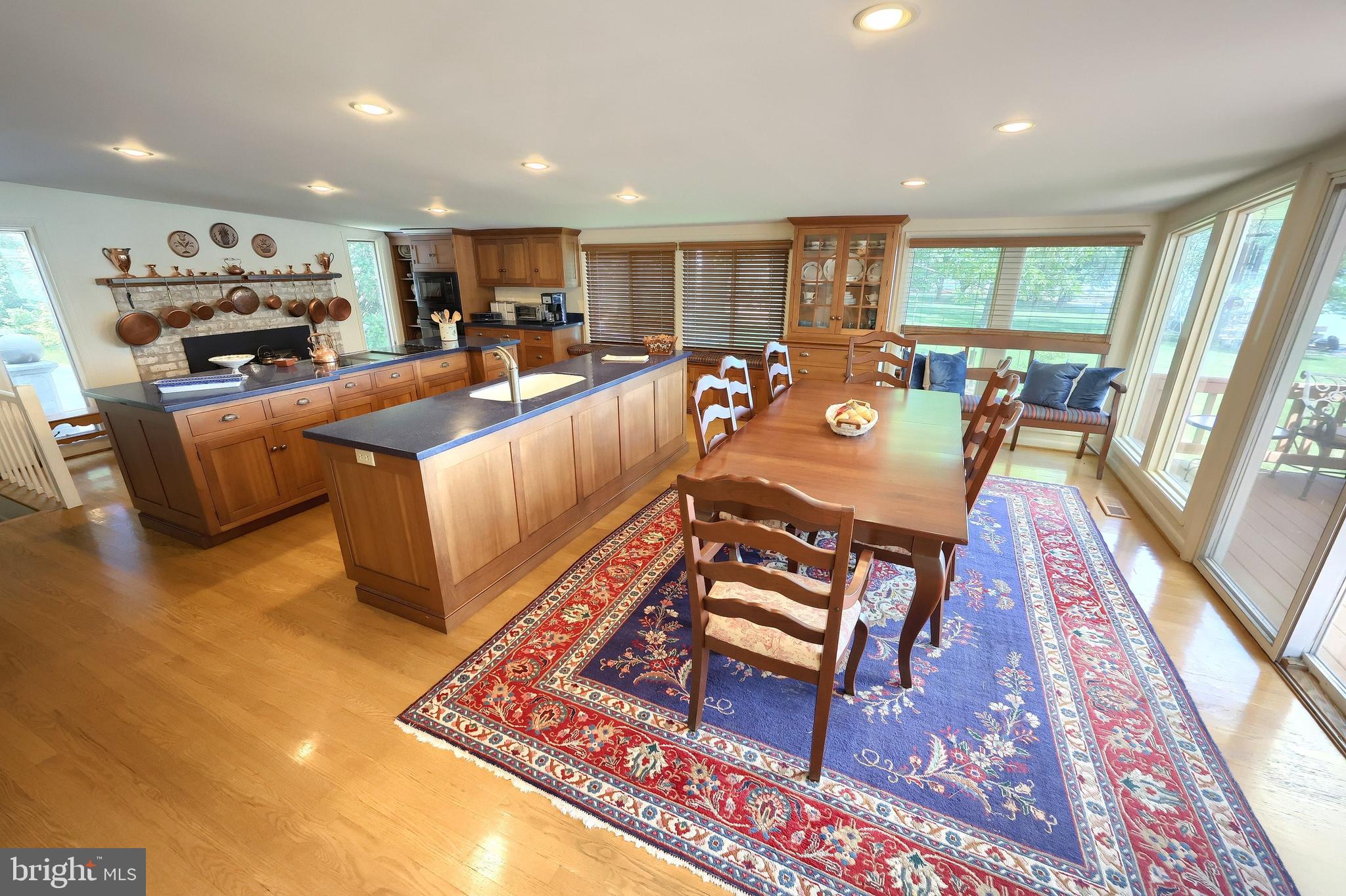 LAKE MEADE - Residential