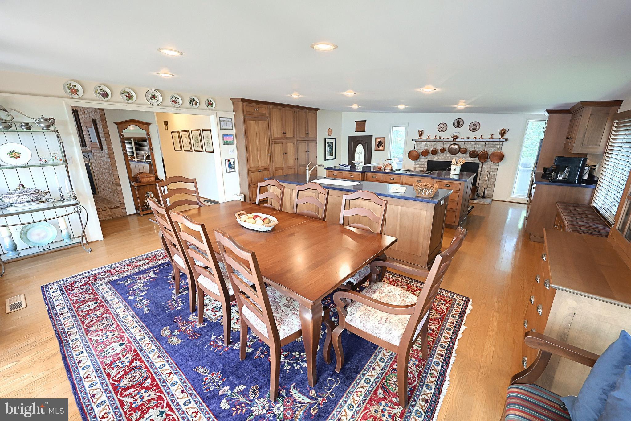 LAKE MEADE - Residential