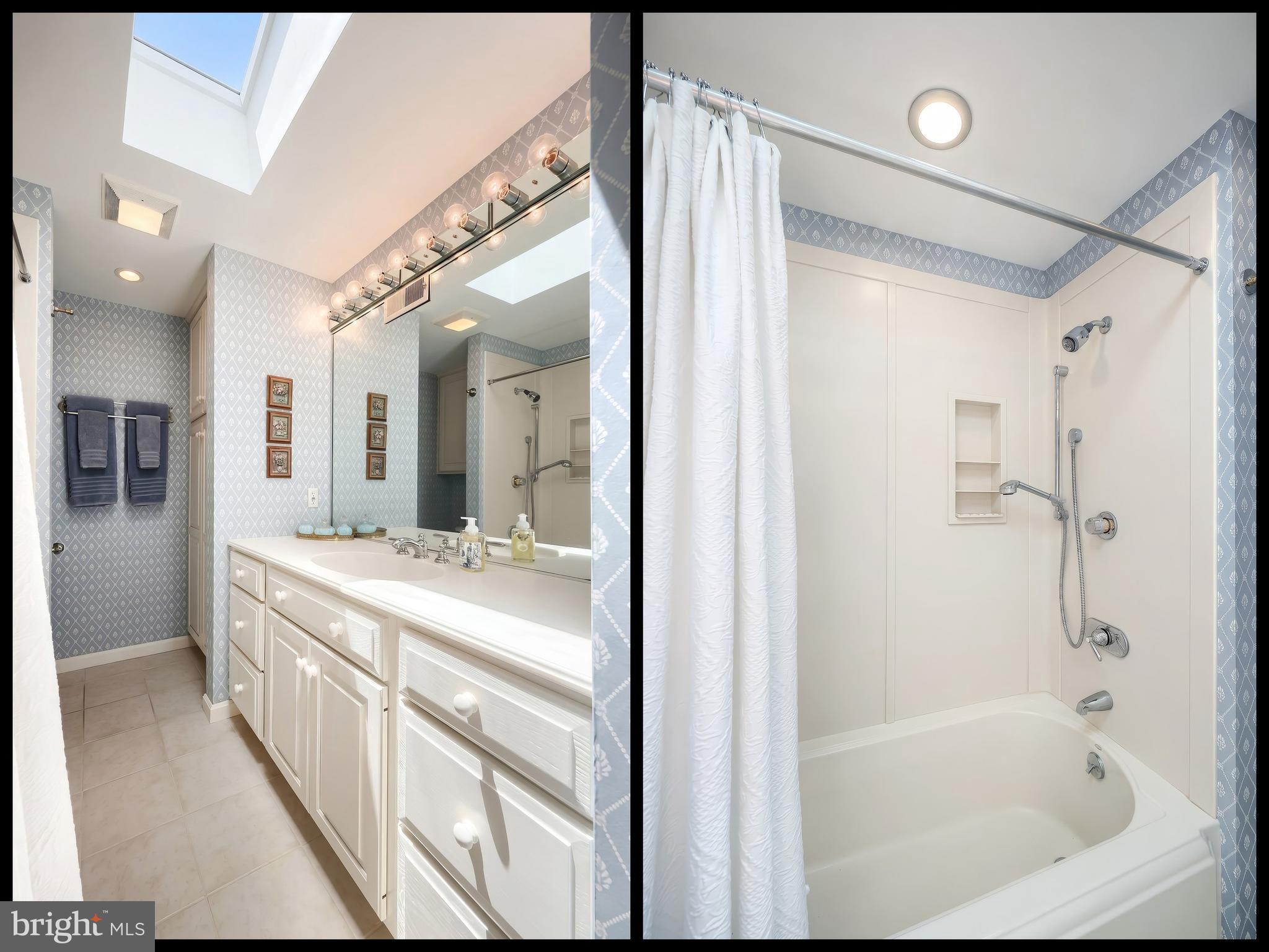 LAKE MEADE - Residential