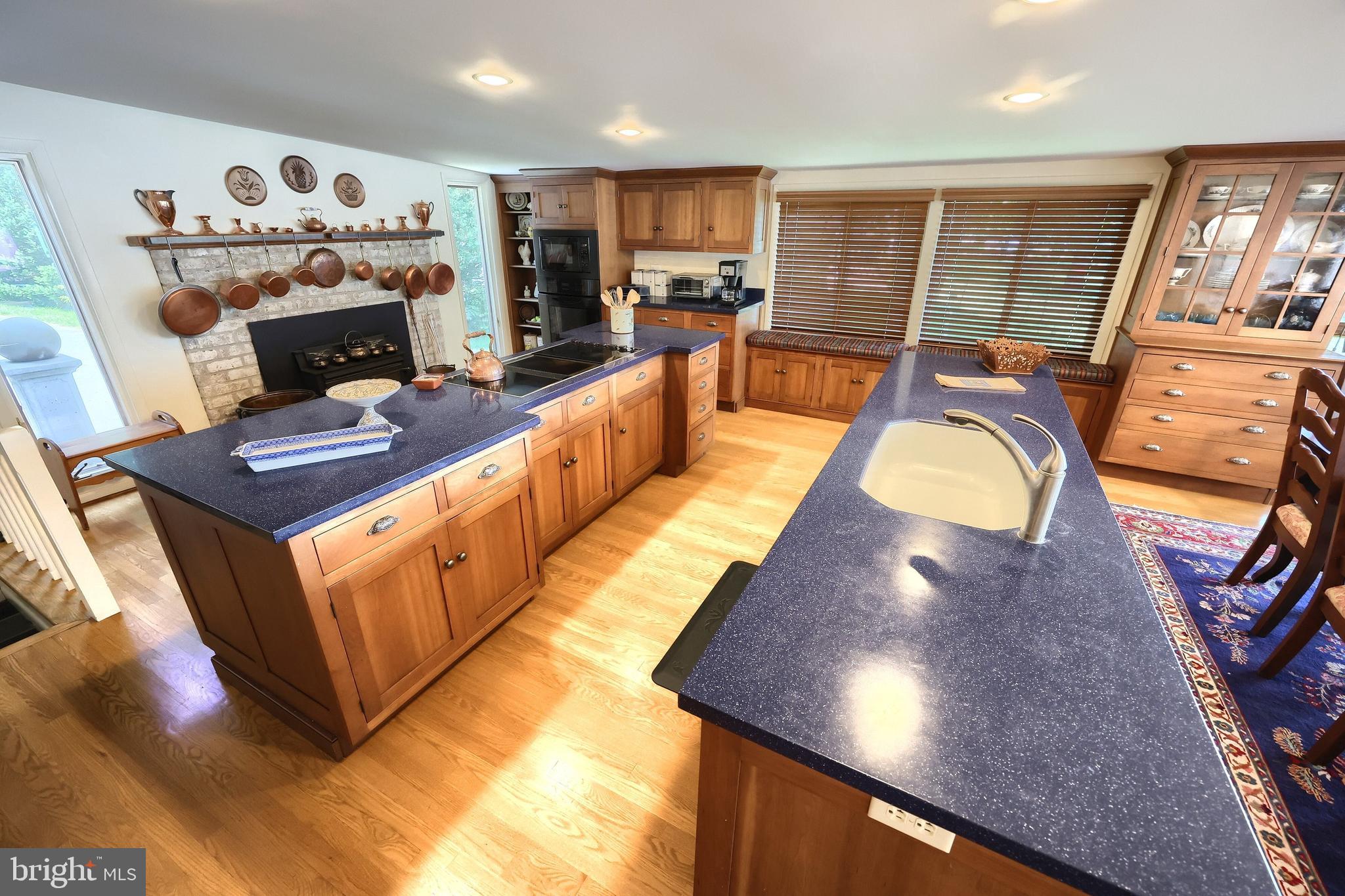 LAKE MEADE - Residential