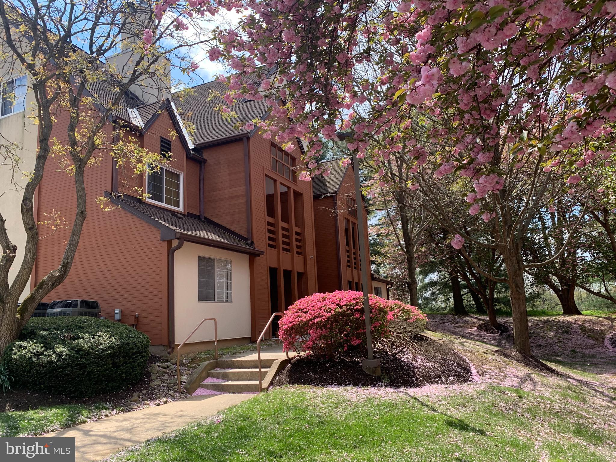 HEATHERFIELD - Residential Lease
