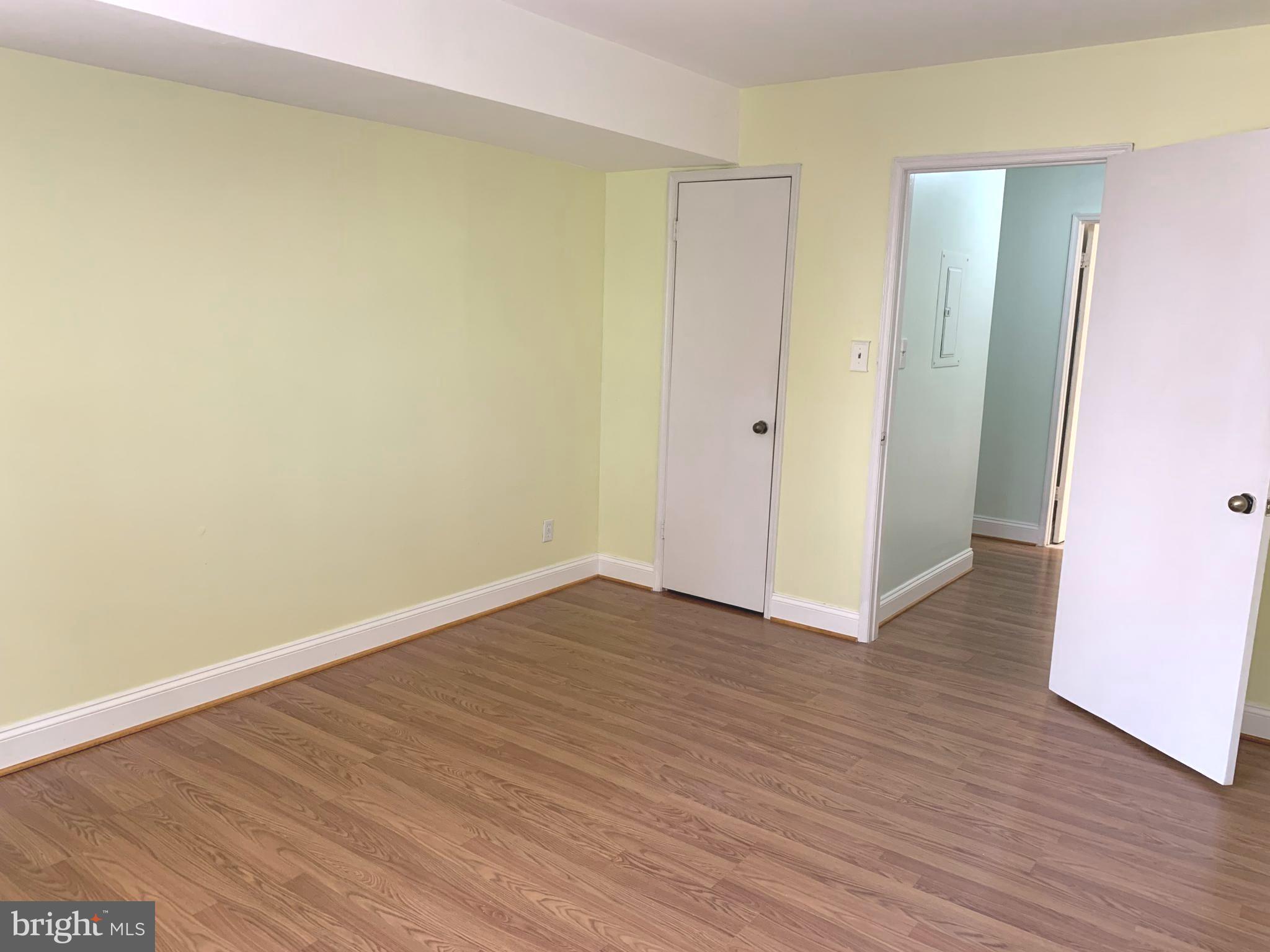HEATHERFIELD - Residential Lease