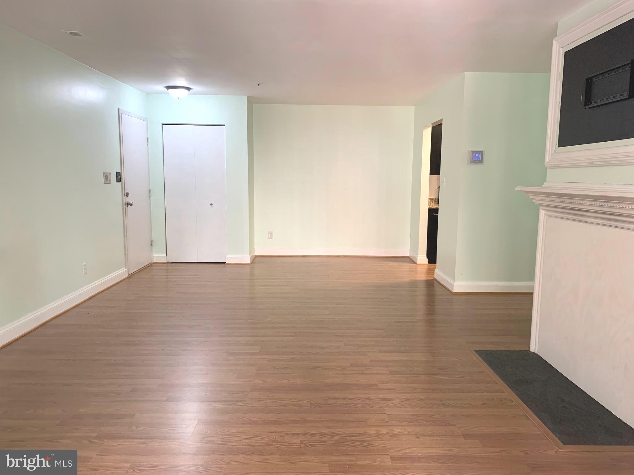 HEATHERFIELD - Residential Lease