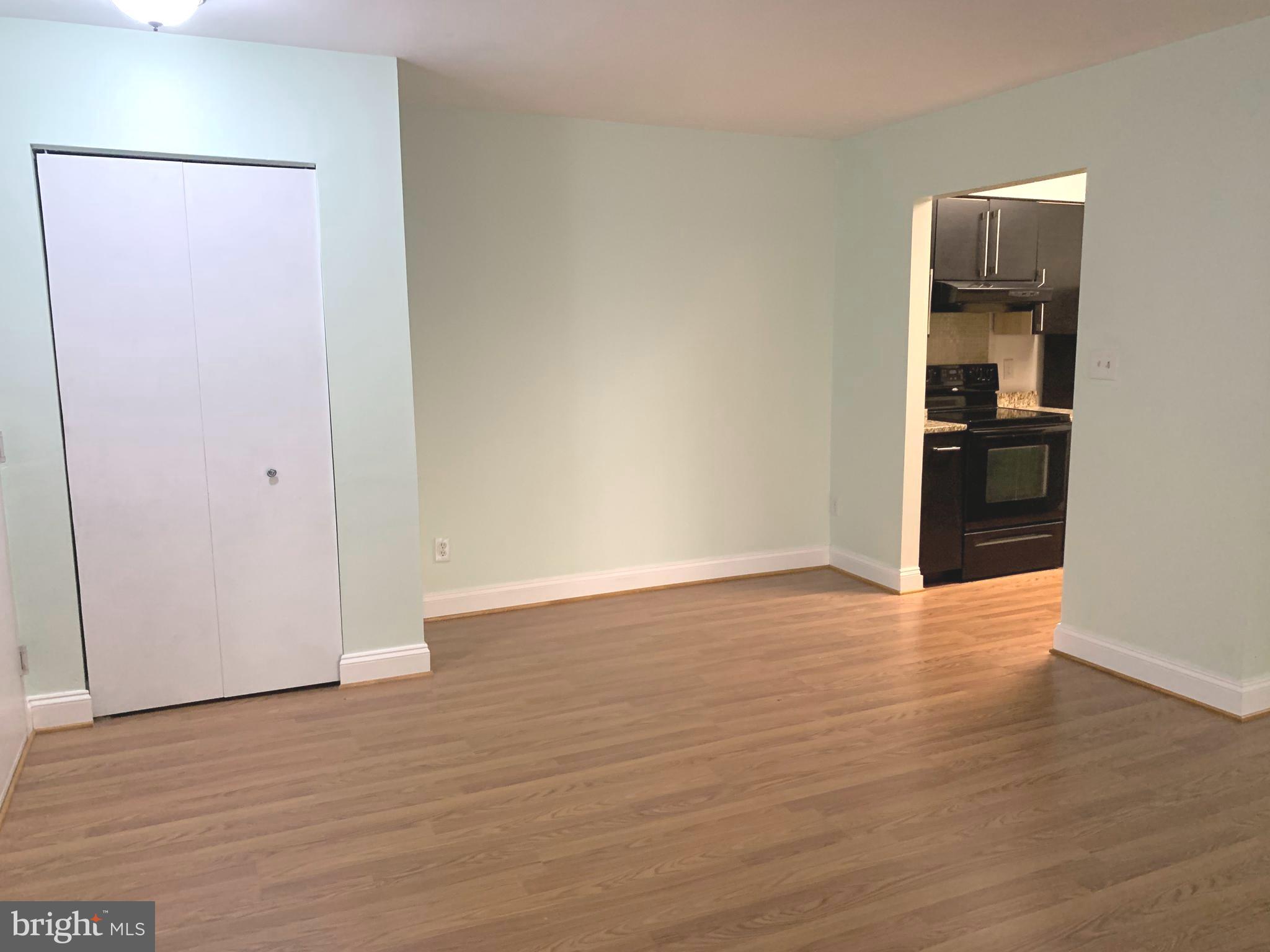 HEATHERFIELD - Residential Lease