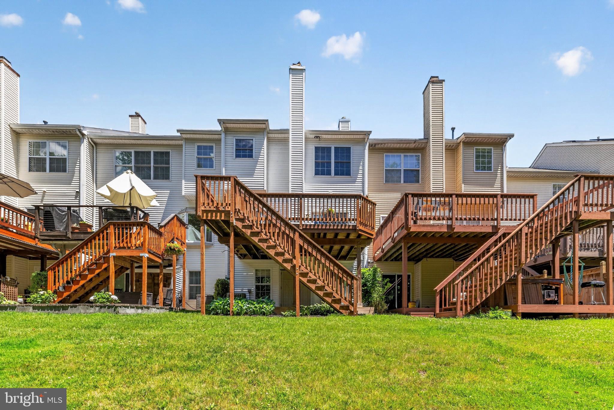 WATERFORD - Residential