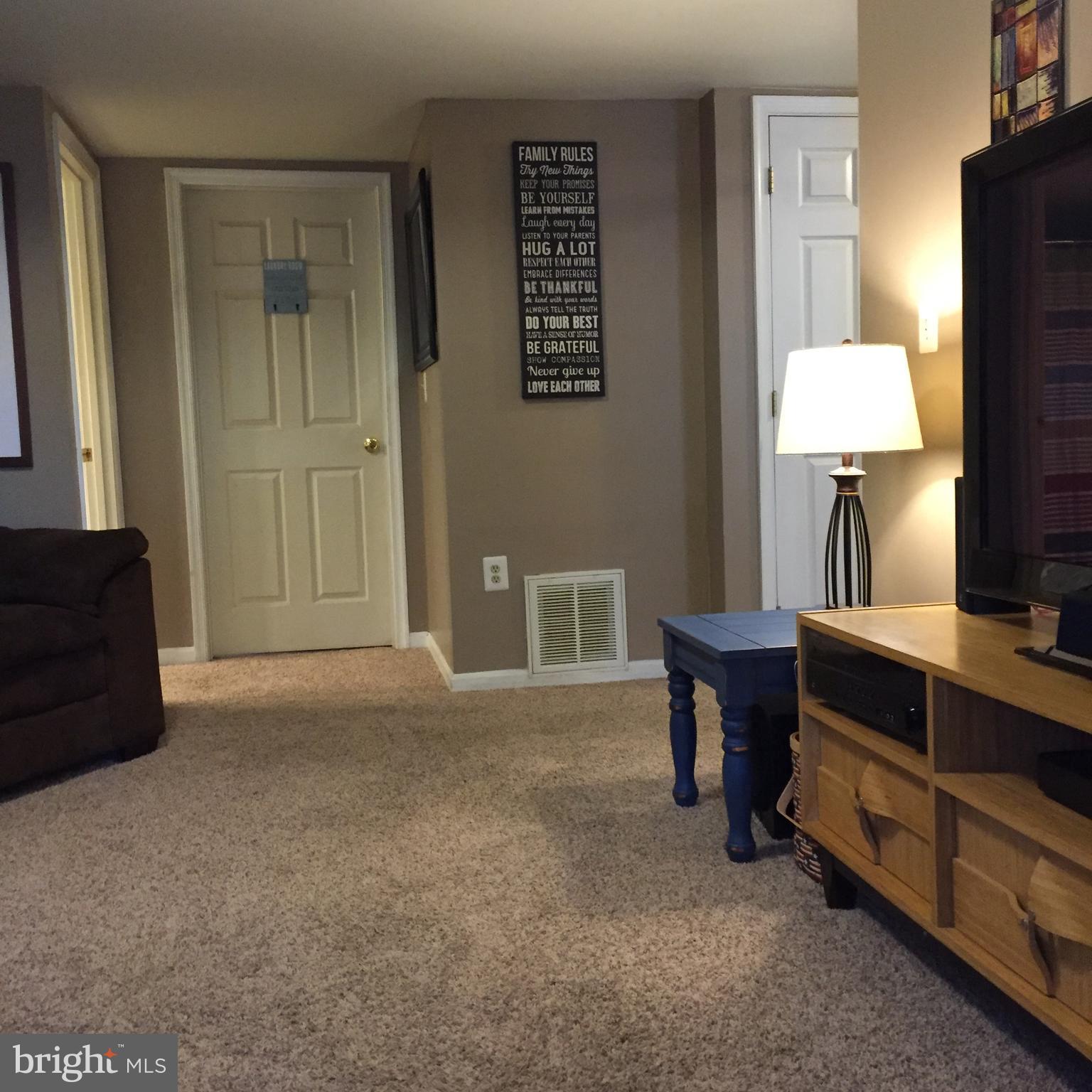 CHESAPEAKE RANCH ESTATES - Residential