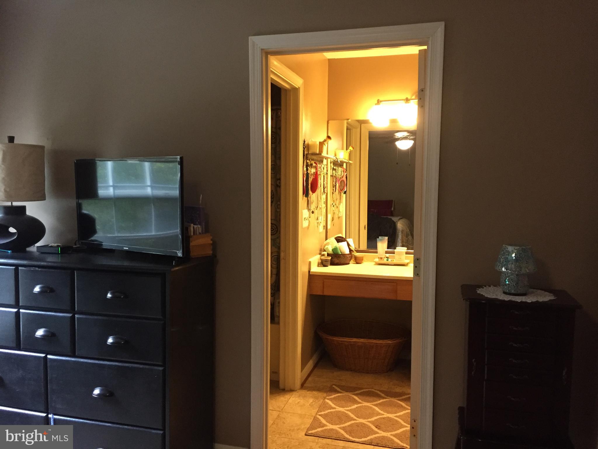 CHESAPEAKE RANCH ESTATES - Residential