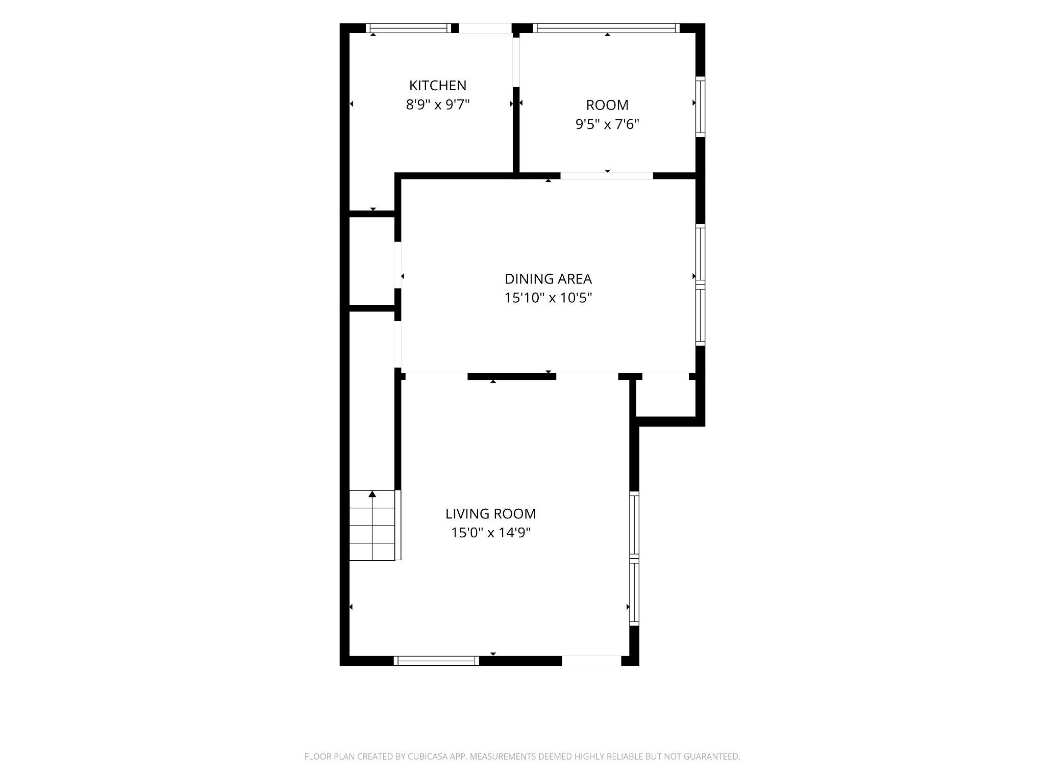 ARONIMINK - Residential