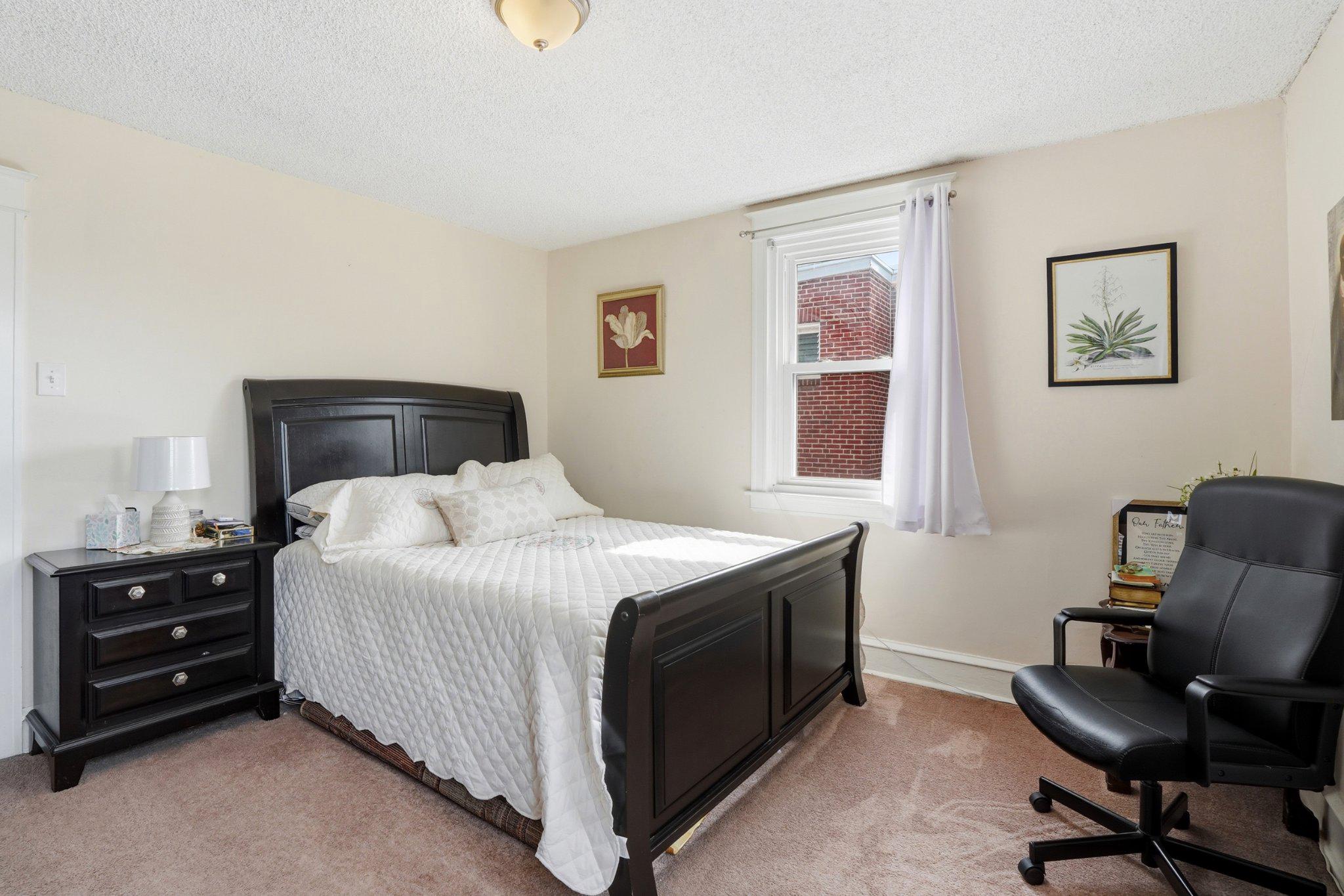 ARONIMINK - Residential
