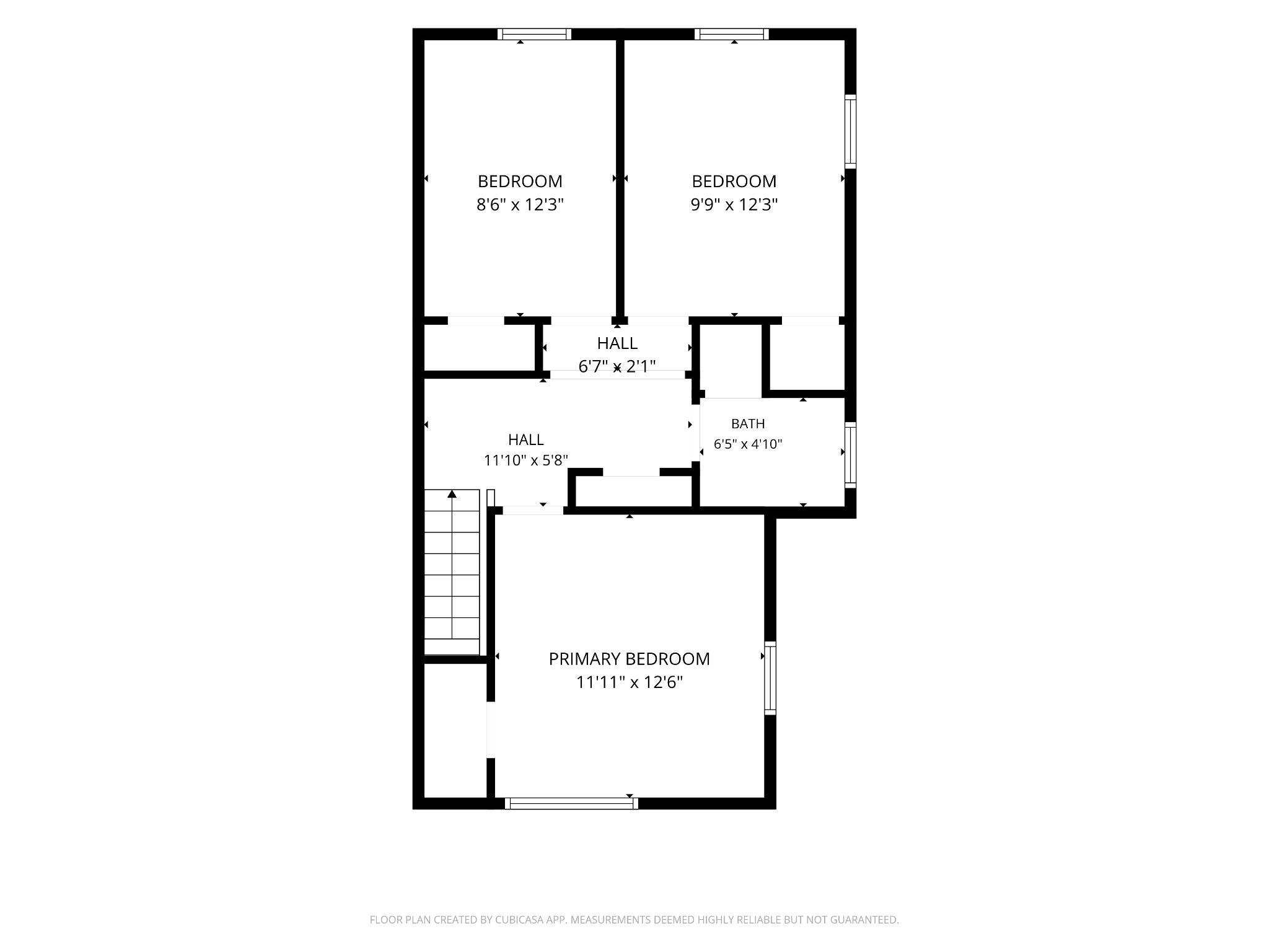 ARONIMINK - Residential