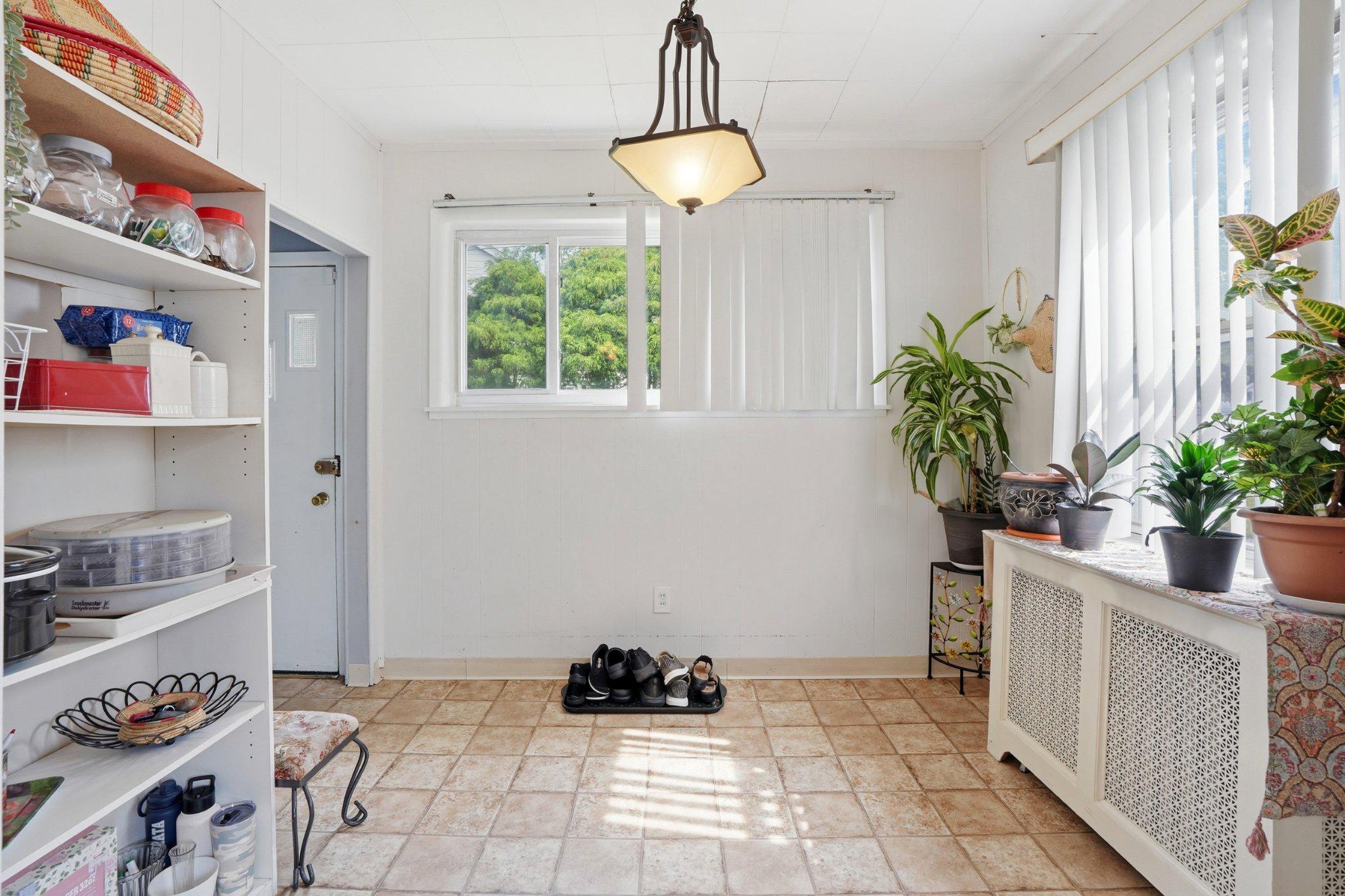 ARONIMINK - Residential