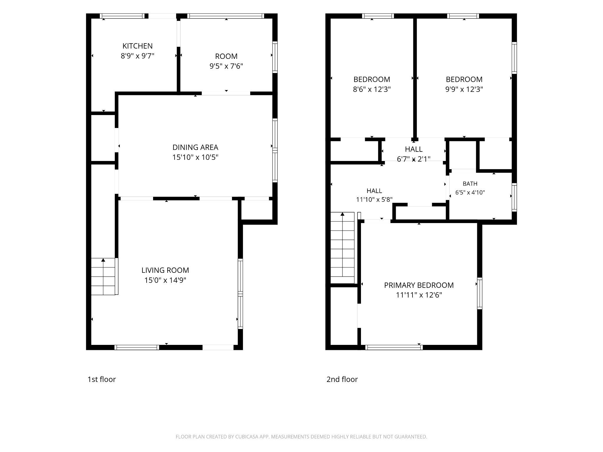 ARONIMINK - Residential