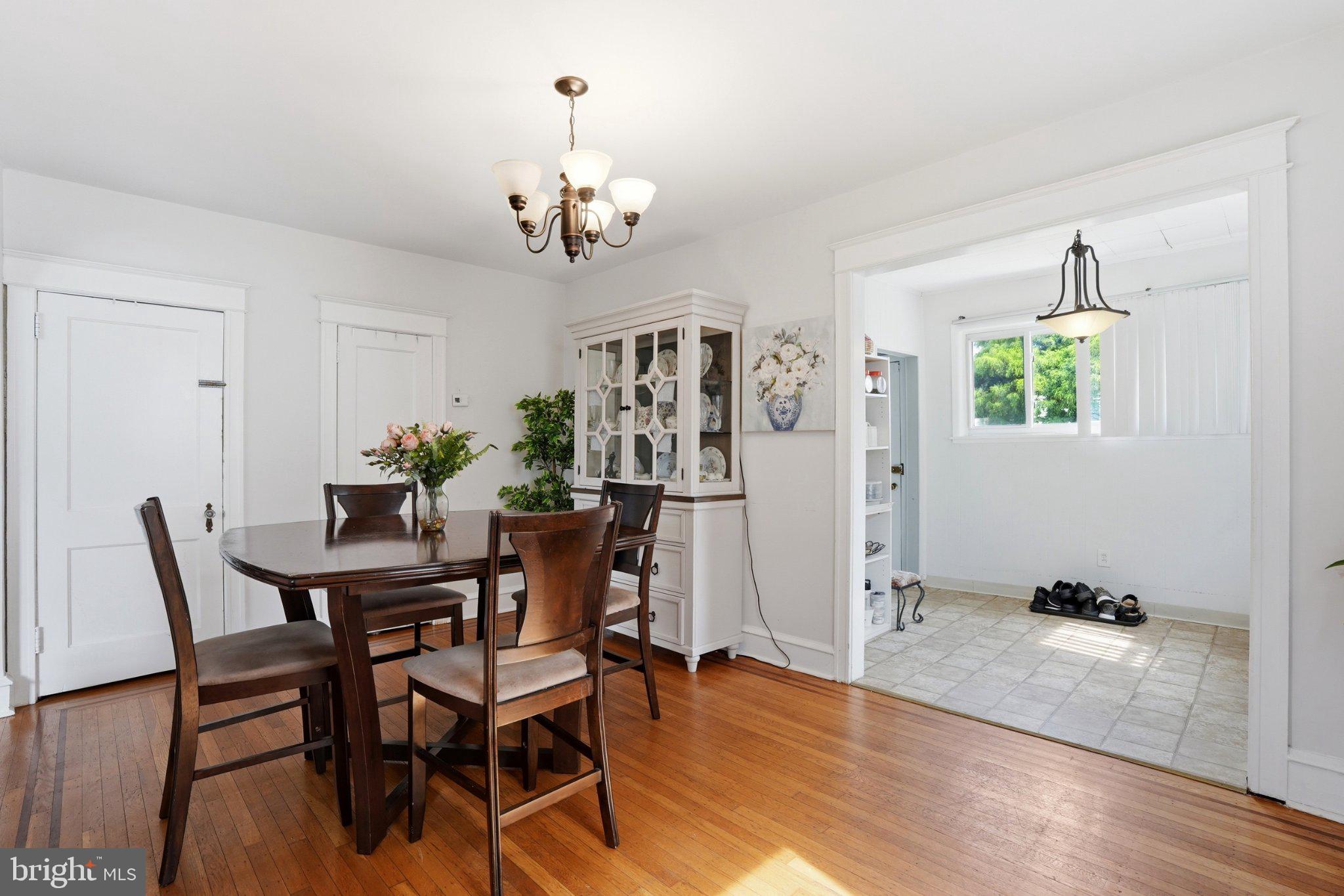 ARONIMINK - Residential