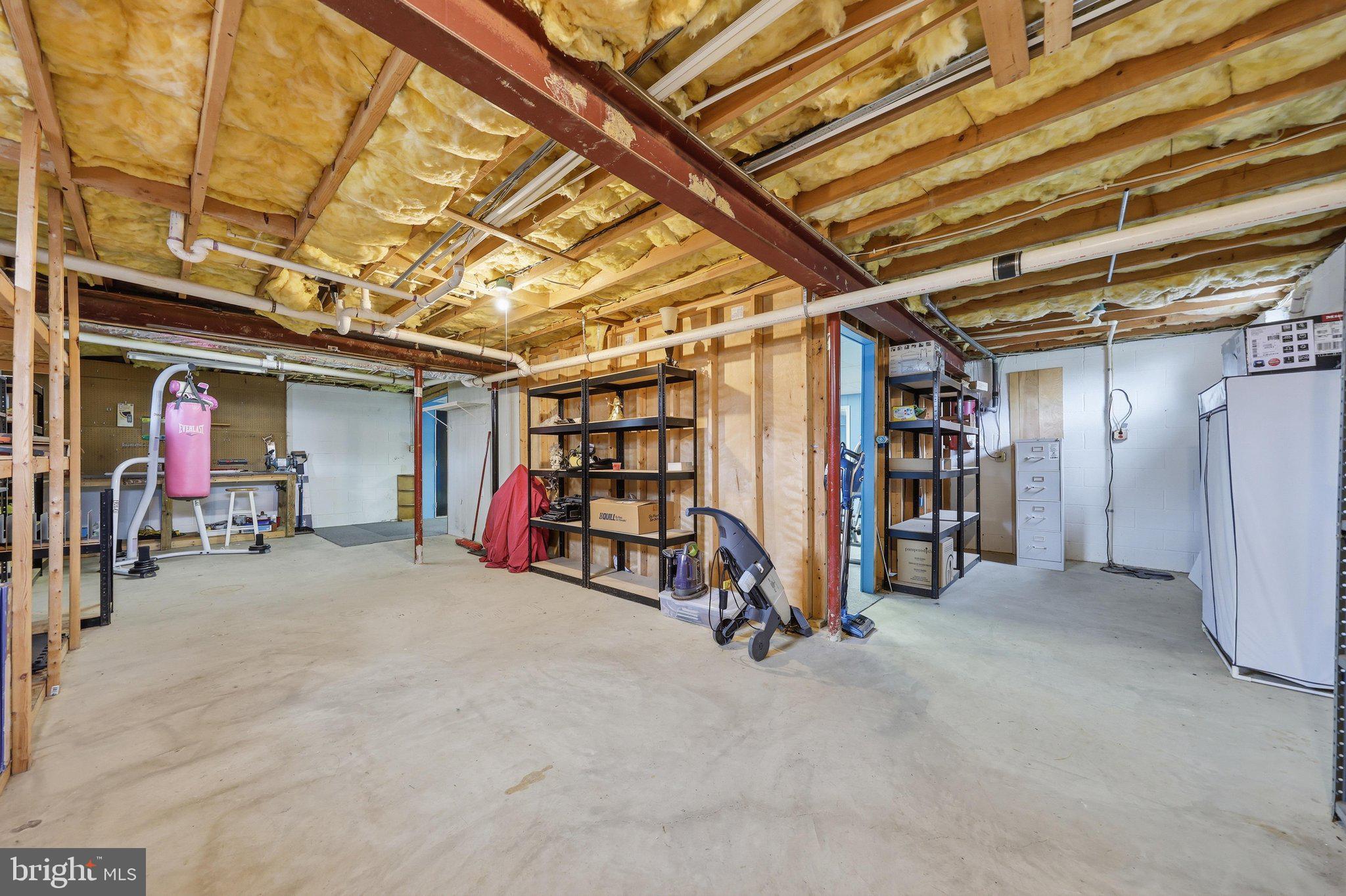 MUDDY RIVER FARMS - Residential