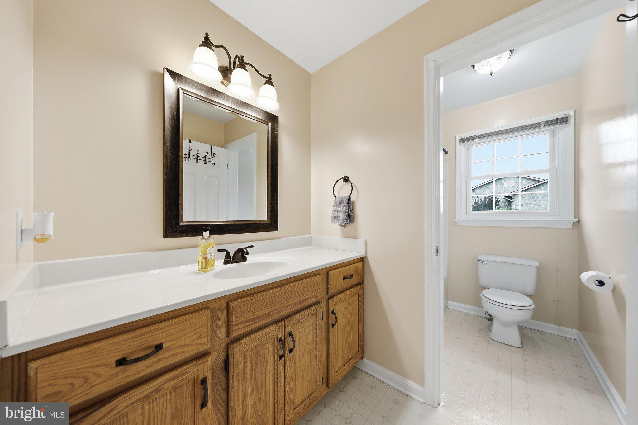 MUDDY RIVER FARMS - Residential