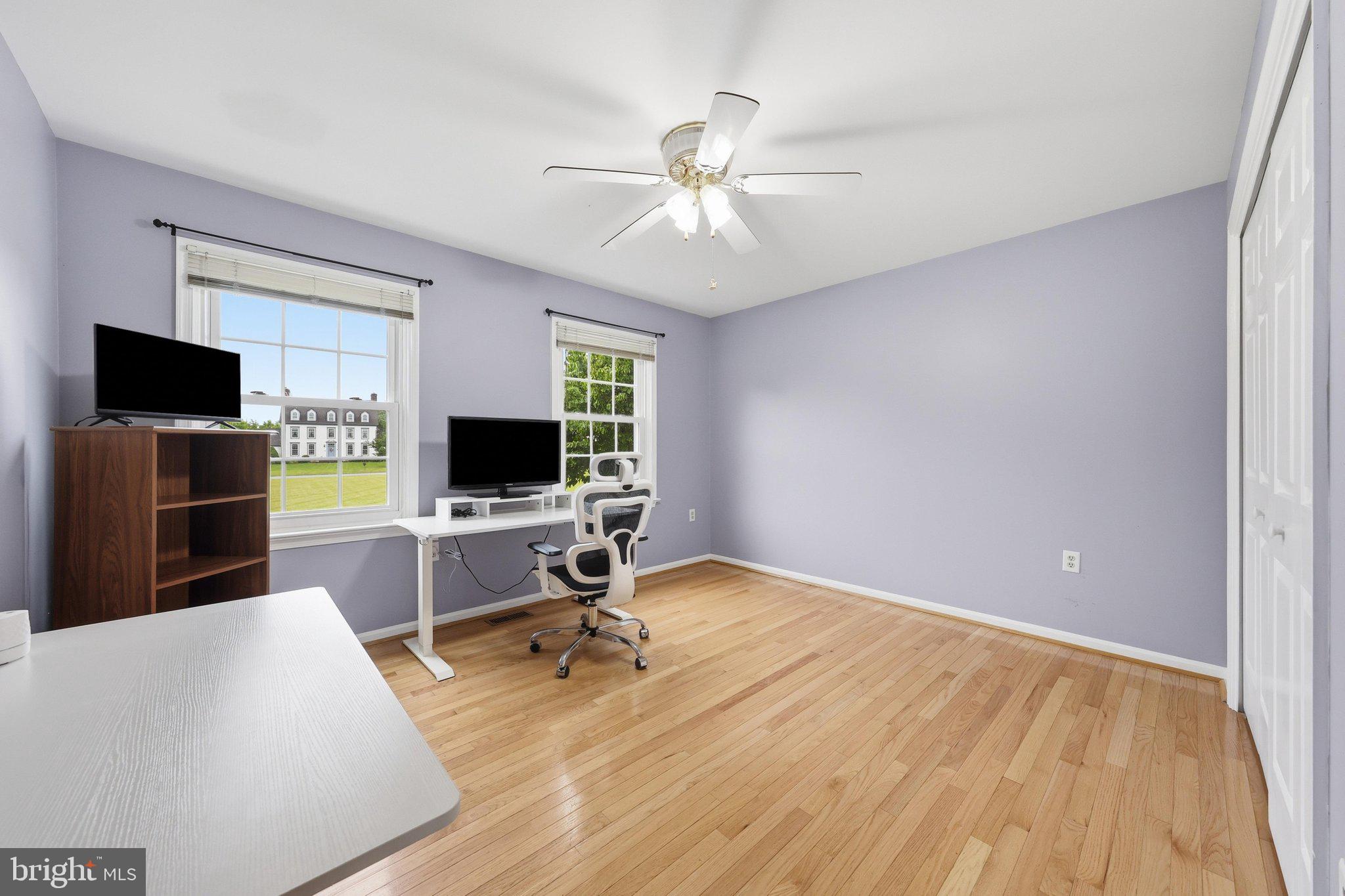 MUDDY RIVER FARMS - Residential