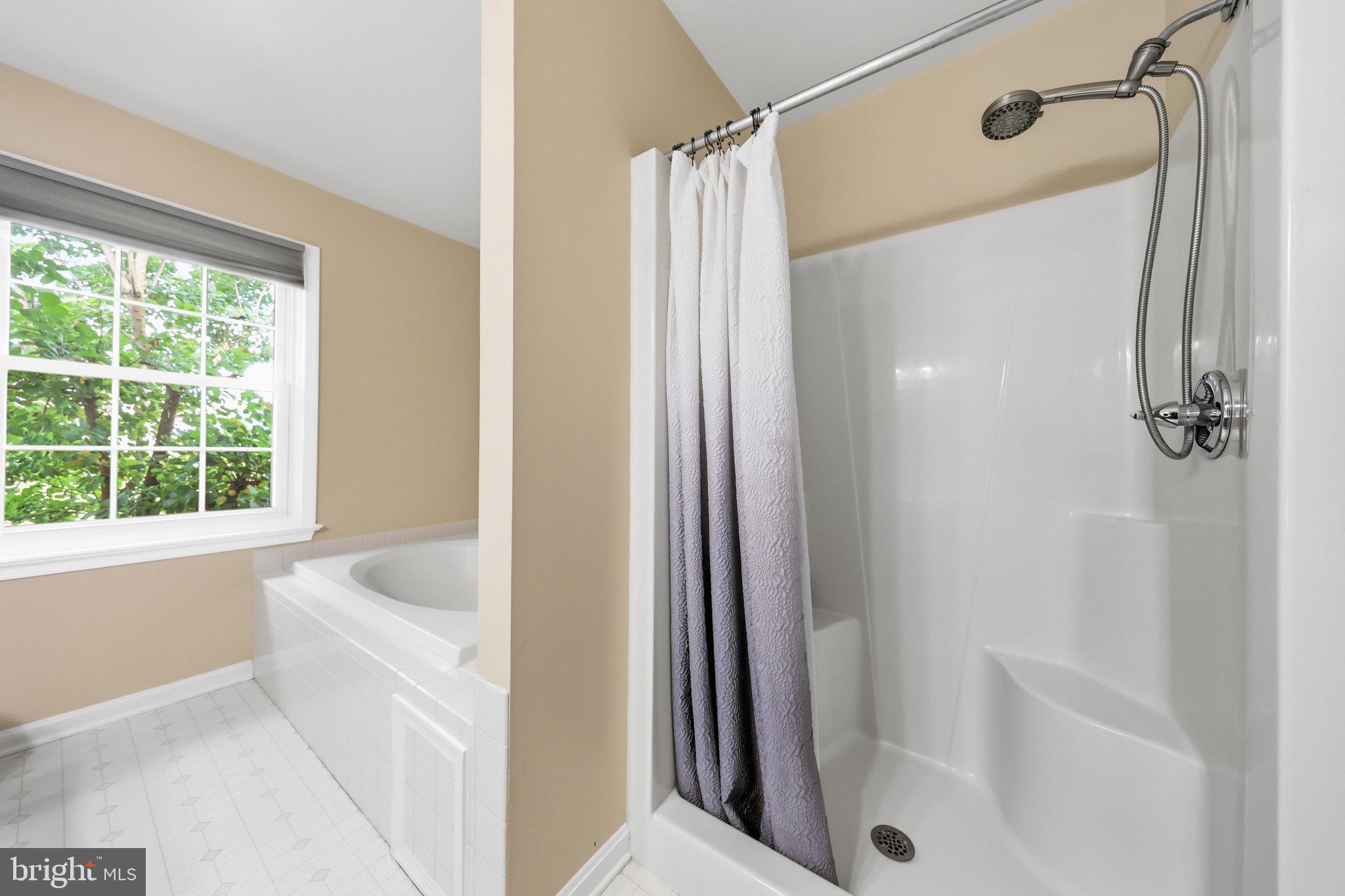MUDDY RIVER FARMS - Residential