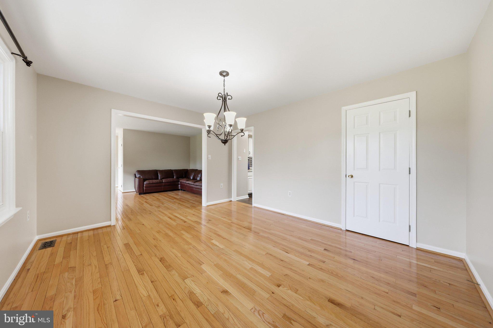 MUDDY RIVER FARMS - Residential