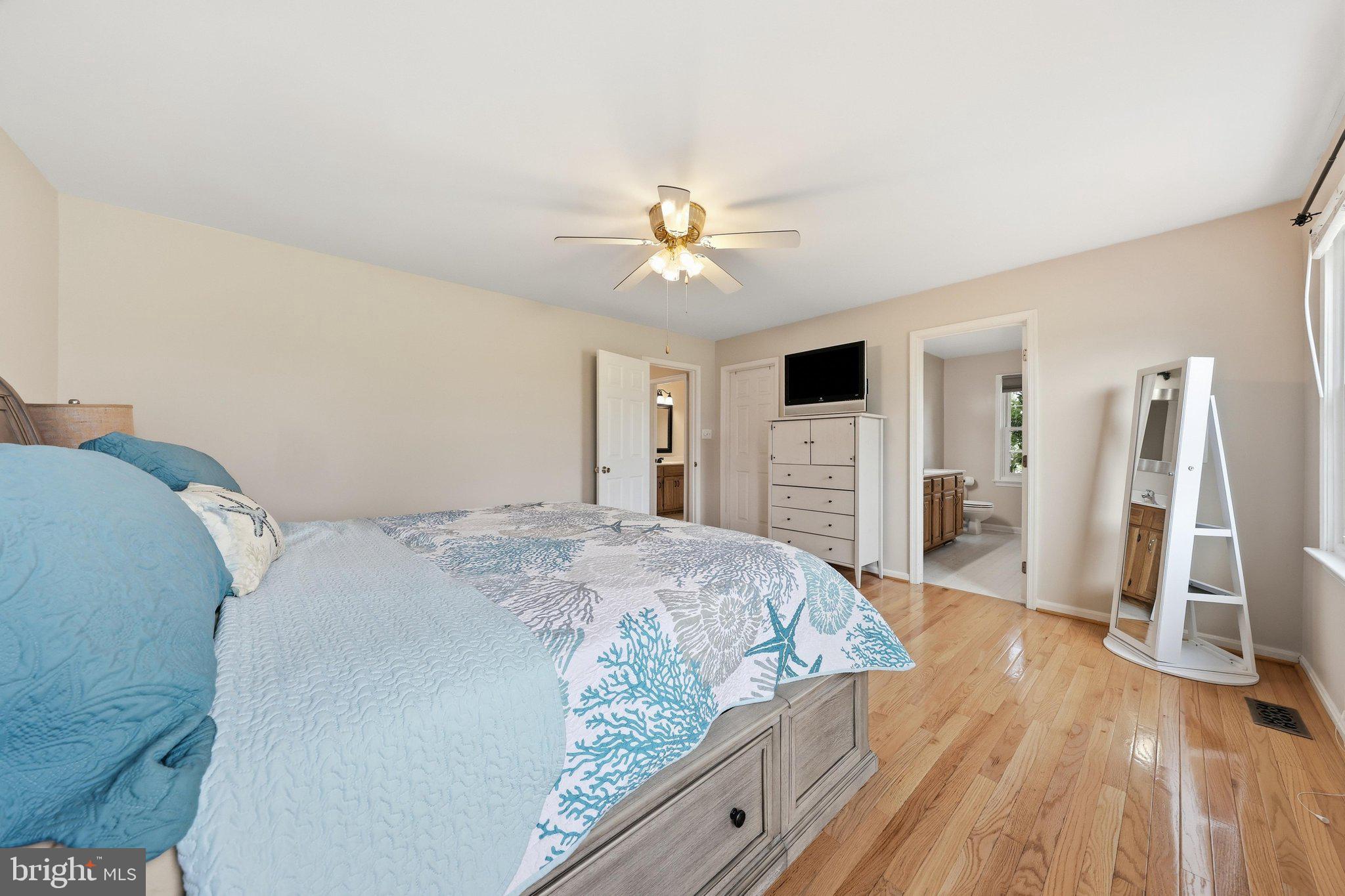 MUDDY RIVER FARMS - Residential